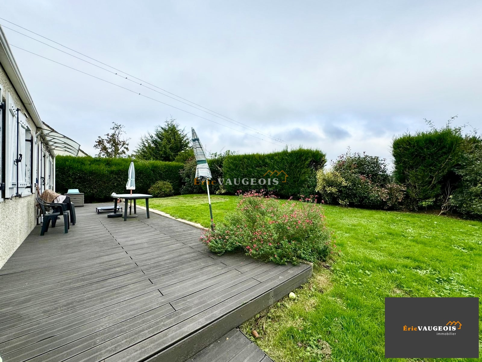 Image_16, Maison, Coulommiers, ref :1336