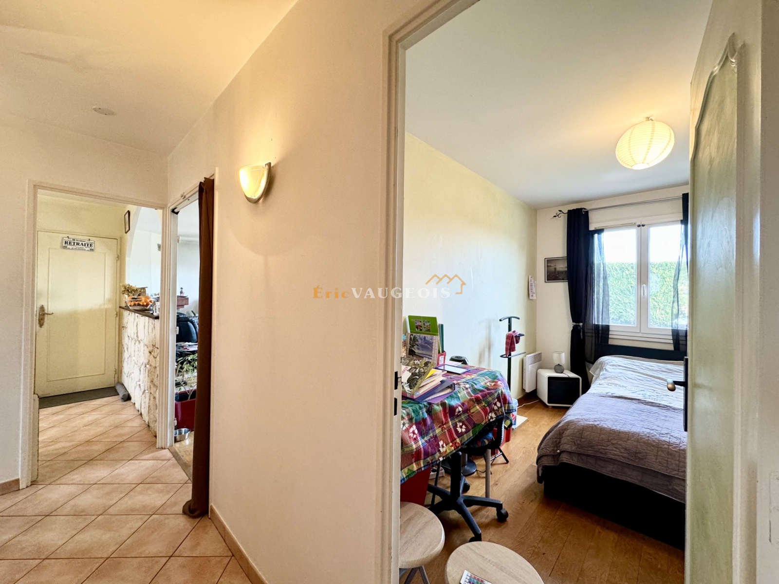 Image_13, Maison, Coulommiers, ref :1336