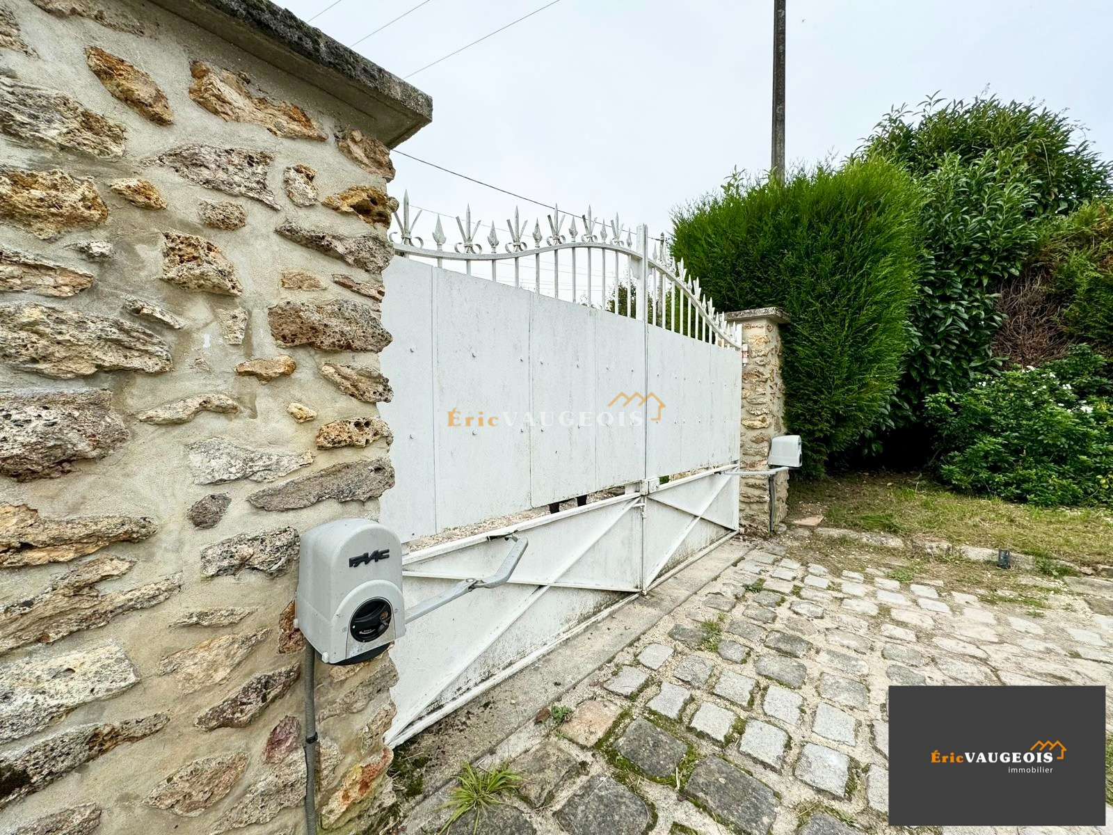 Image_15, Maison, Coulommiers, ref :1336