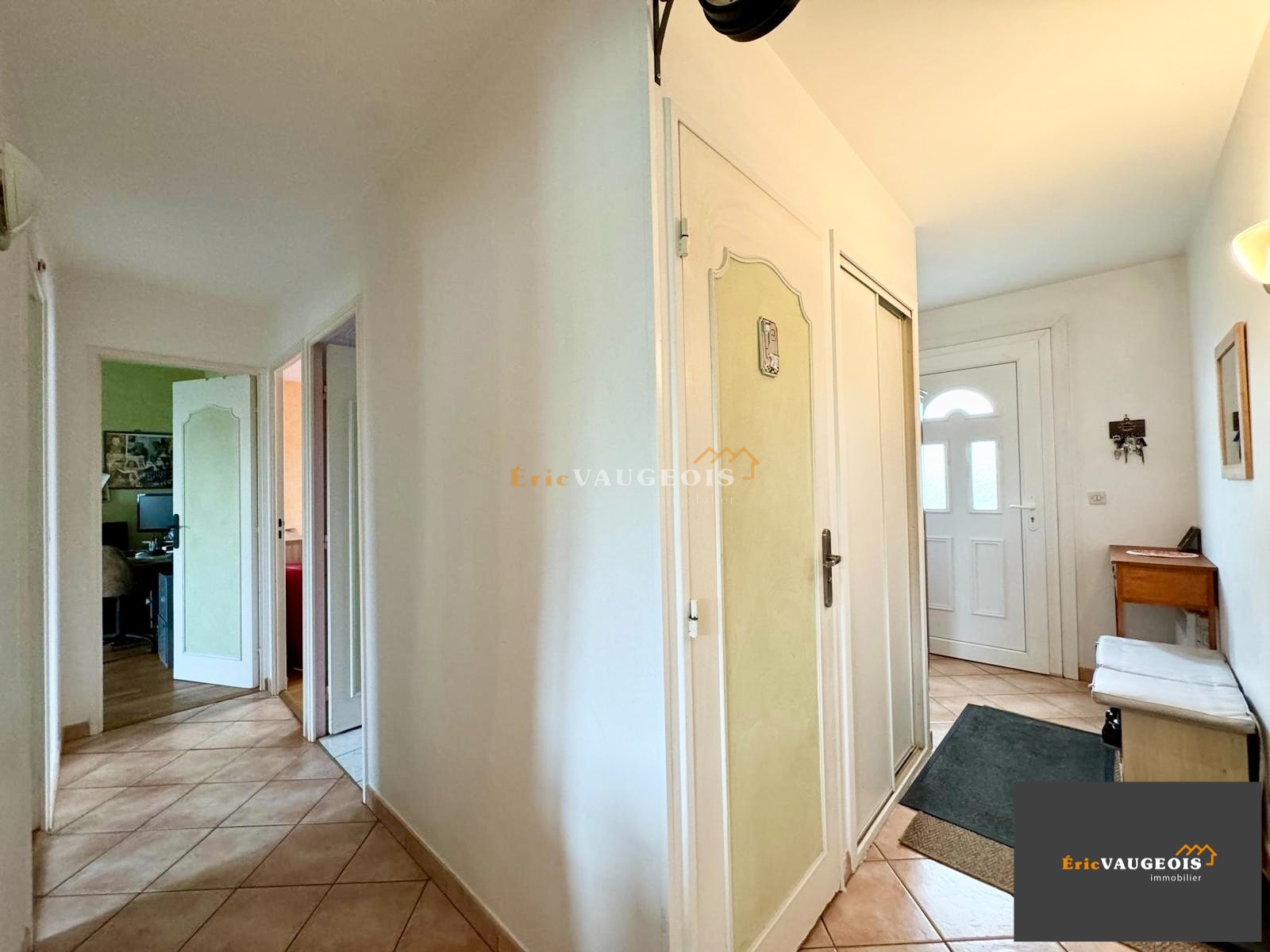 Image_4, Maison, Coulommiers, ref :1336