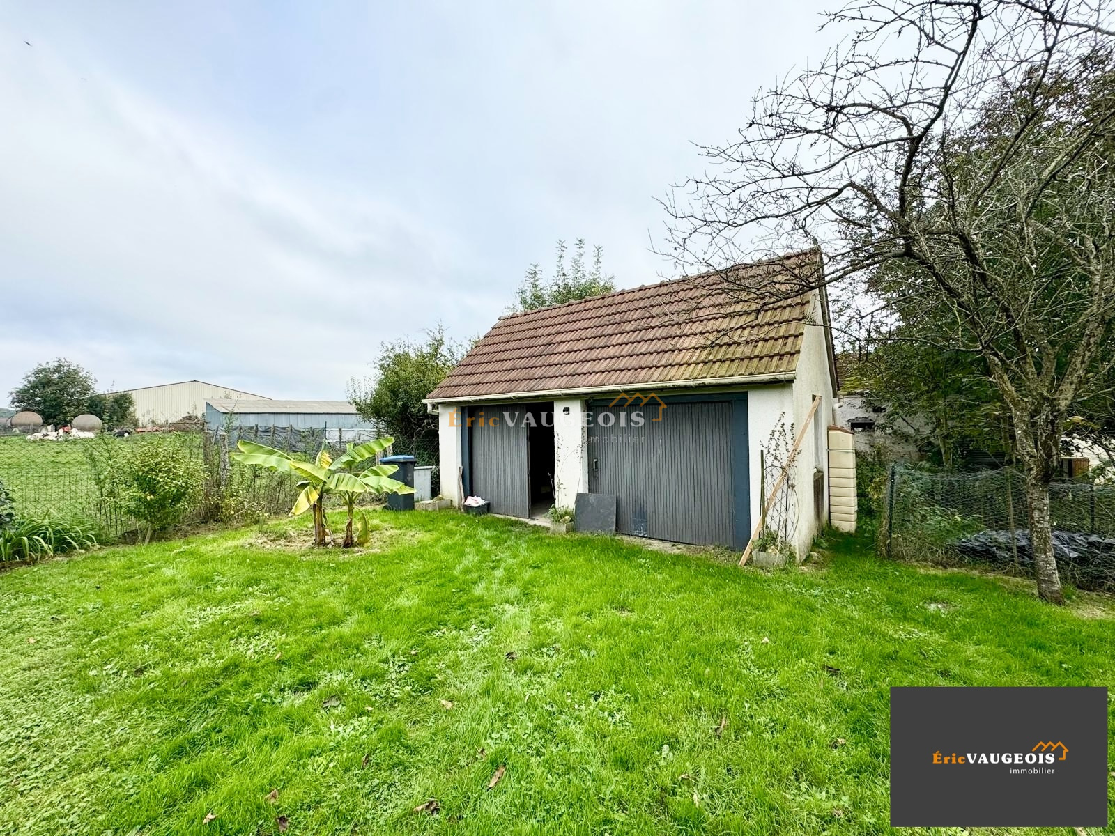 Image_17, Maison, Coulommiers, ref :1336