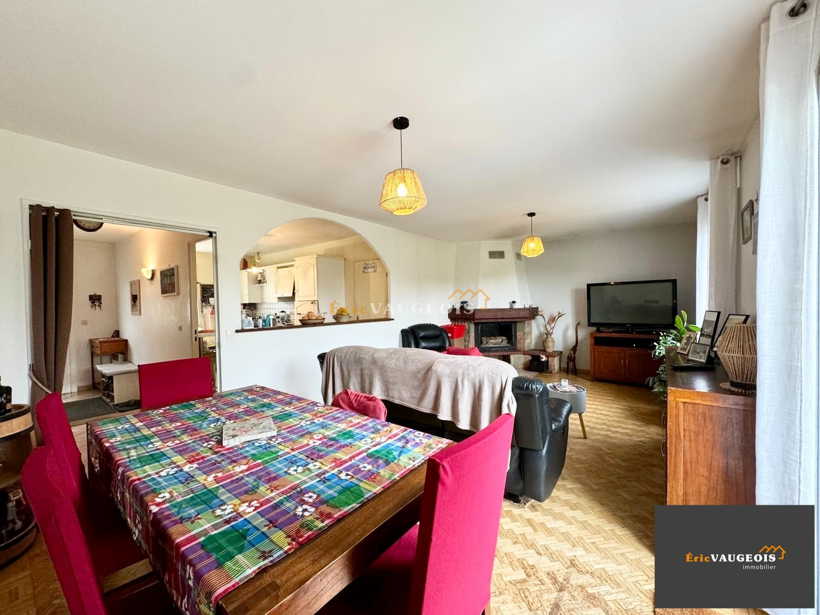 Image_8, Maison, Coulommiers, ref :1336