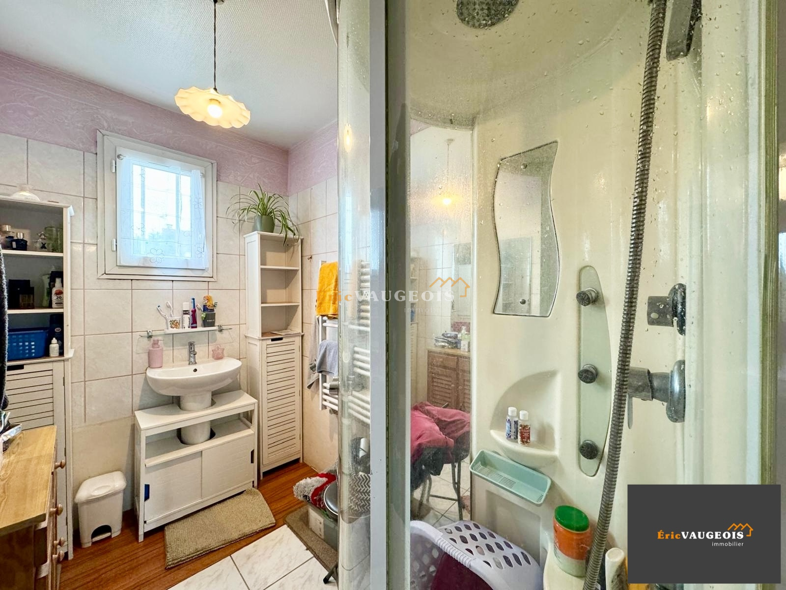 Image_14, Maison, Coulommiers, ref :1336