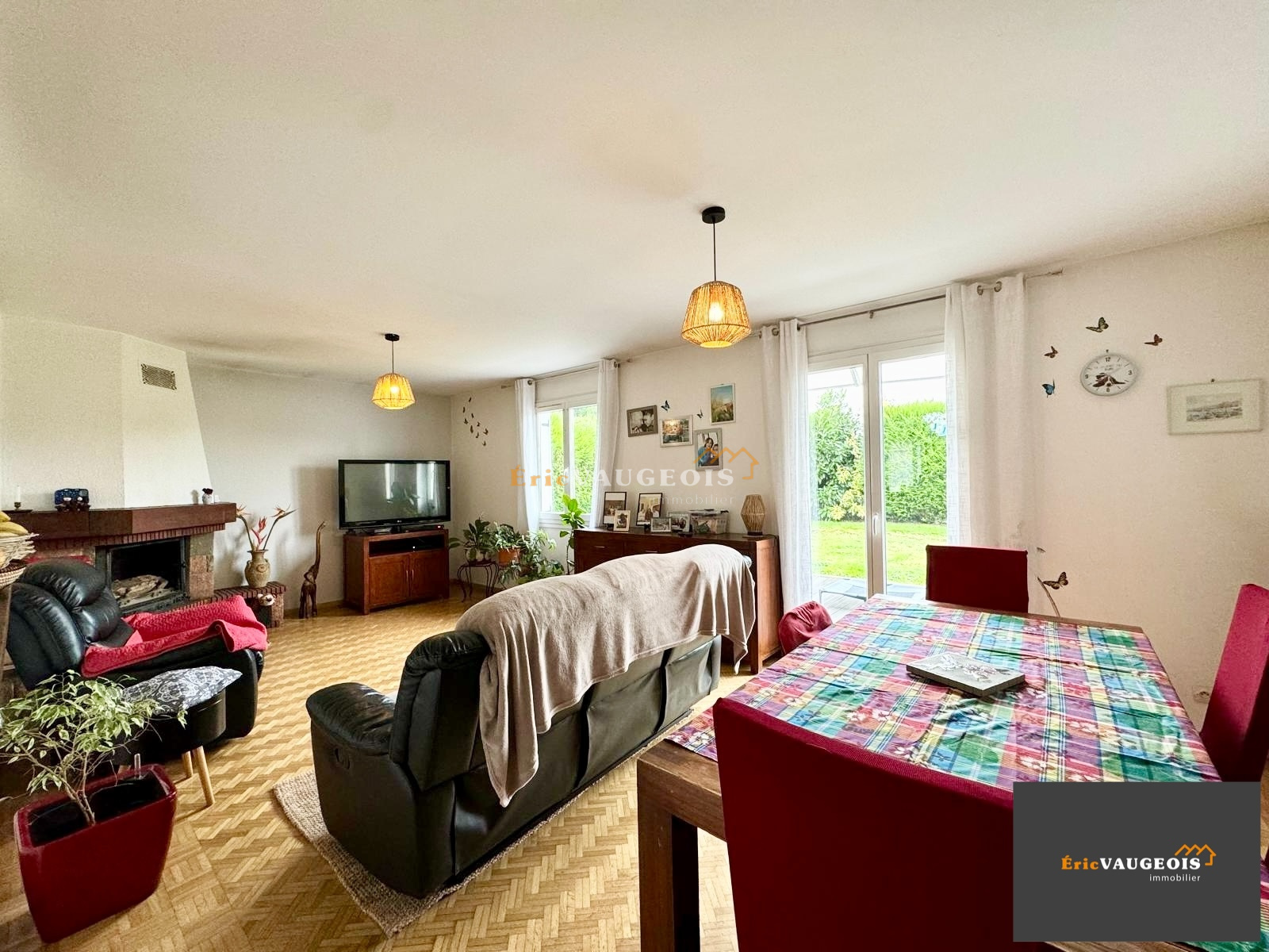 Image_7, Maison, Coulommiers, ref :1336