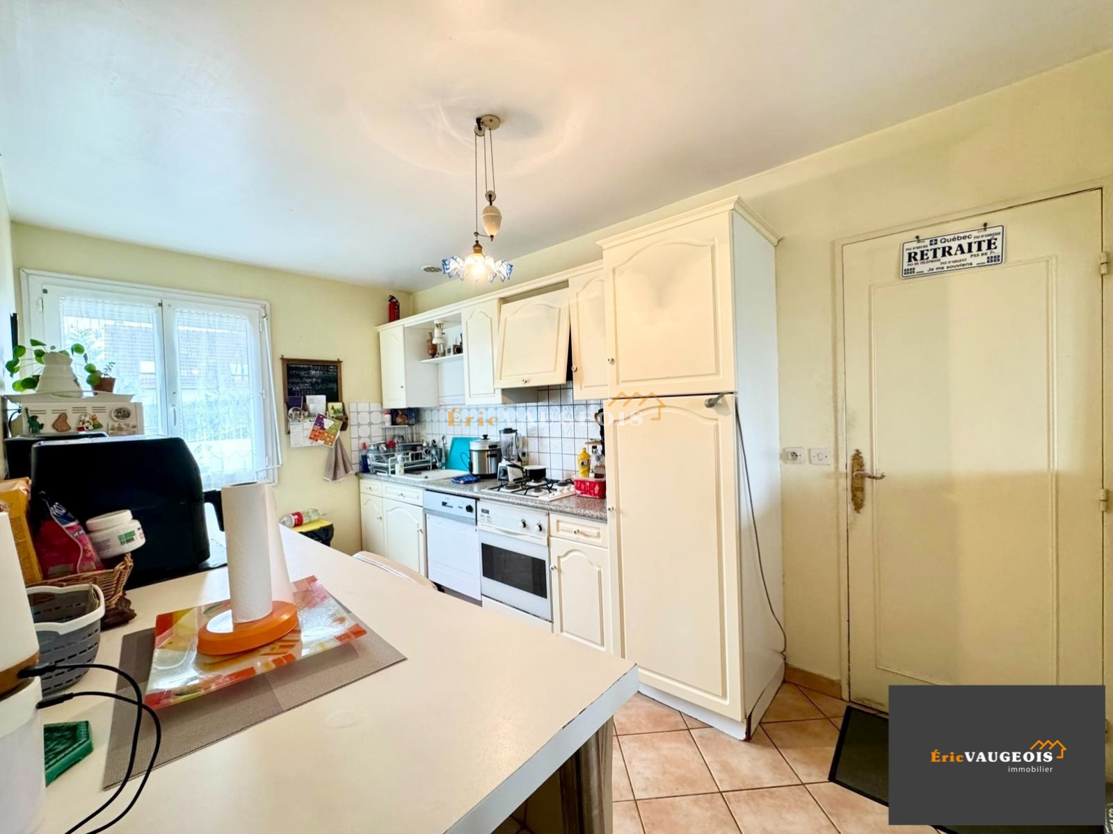 Image_9, Maison, Coulommiers, ref :1336