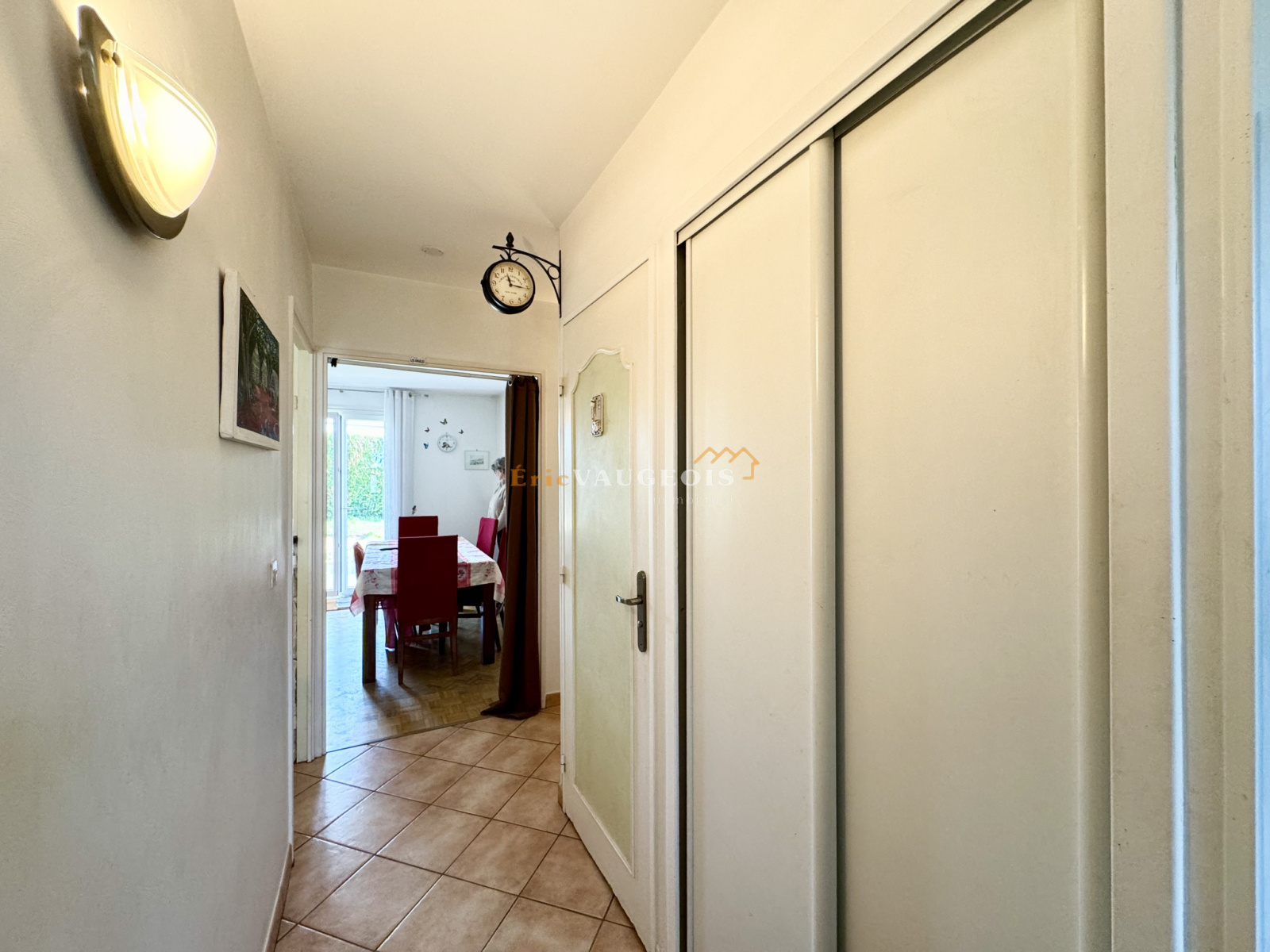 Image_25, Maison, Coulommiers, ref :1336