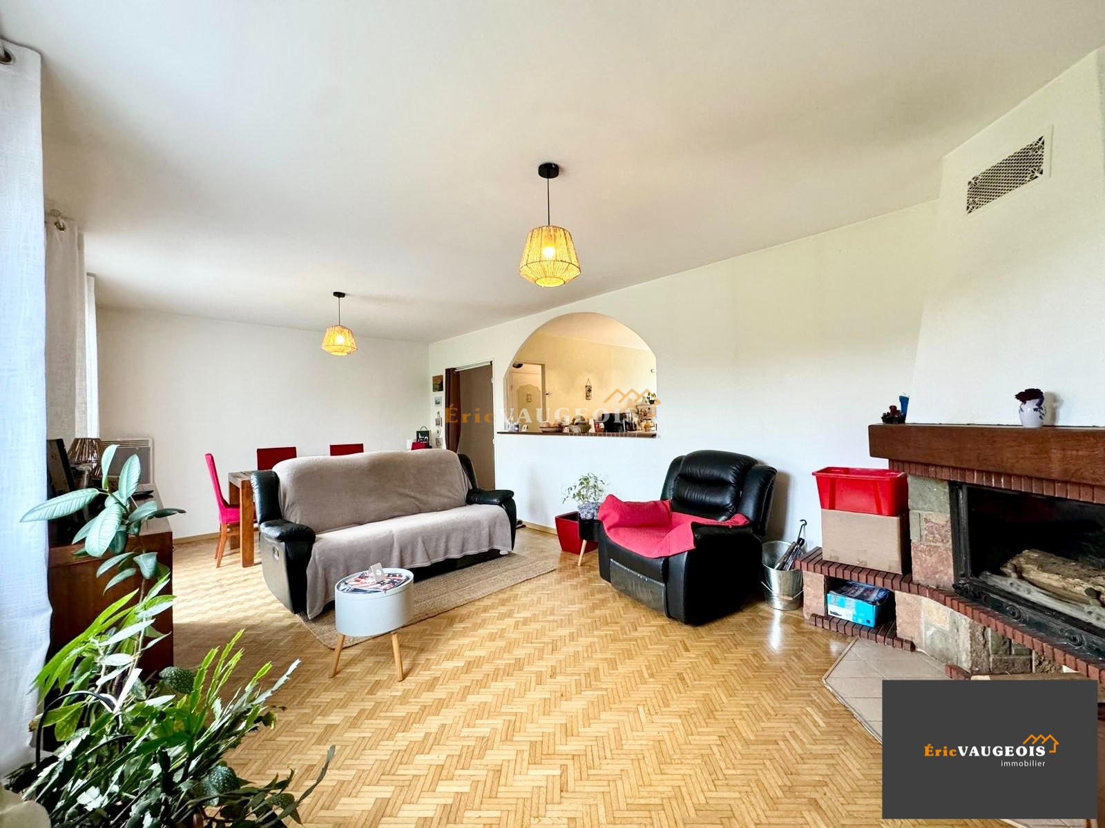 Image_5, Maison, Coulommiers, ref :1336