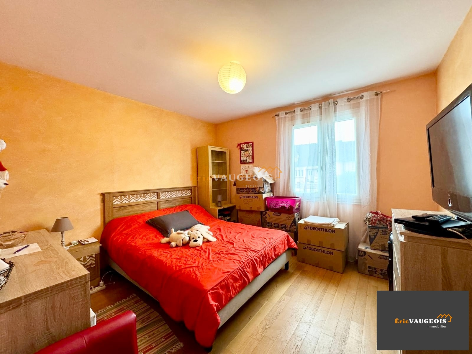 Image_11, Maison, Coulommiers, ref :1336