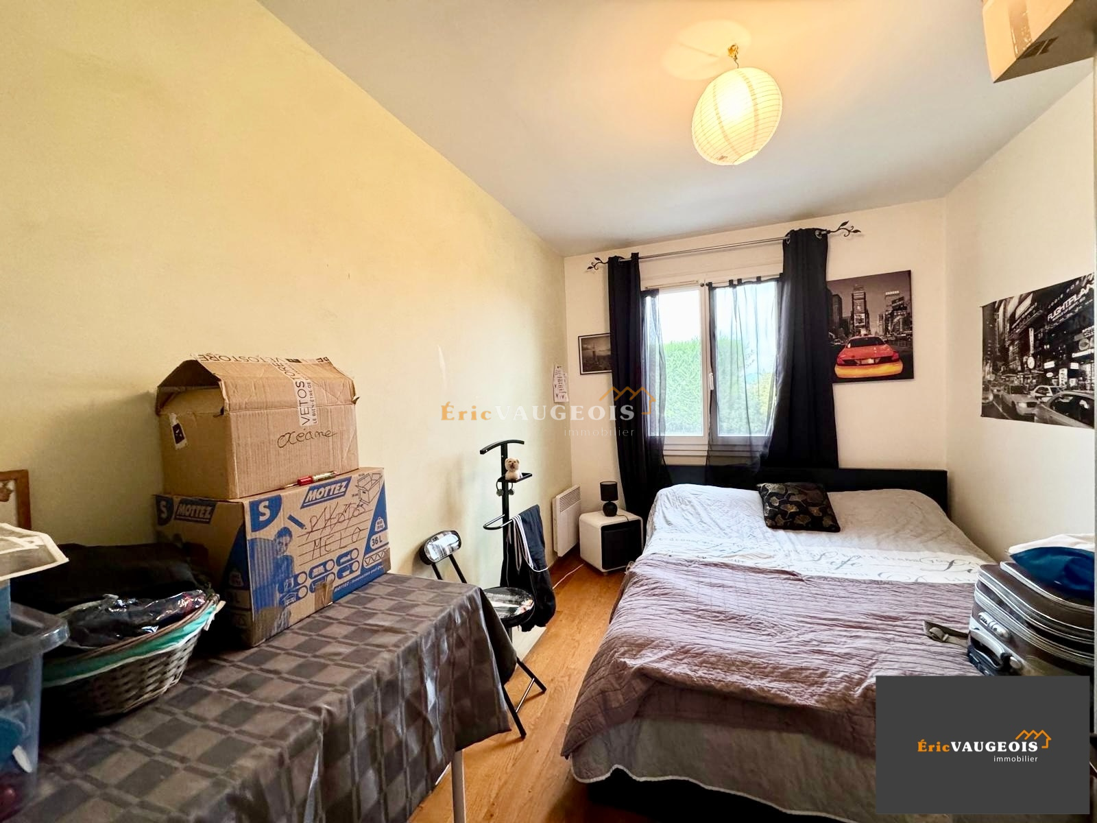 Image_10, Maison, Coulommiers, ref :1336