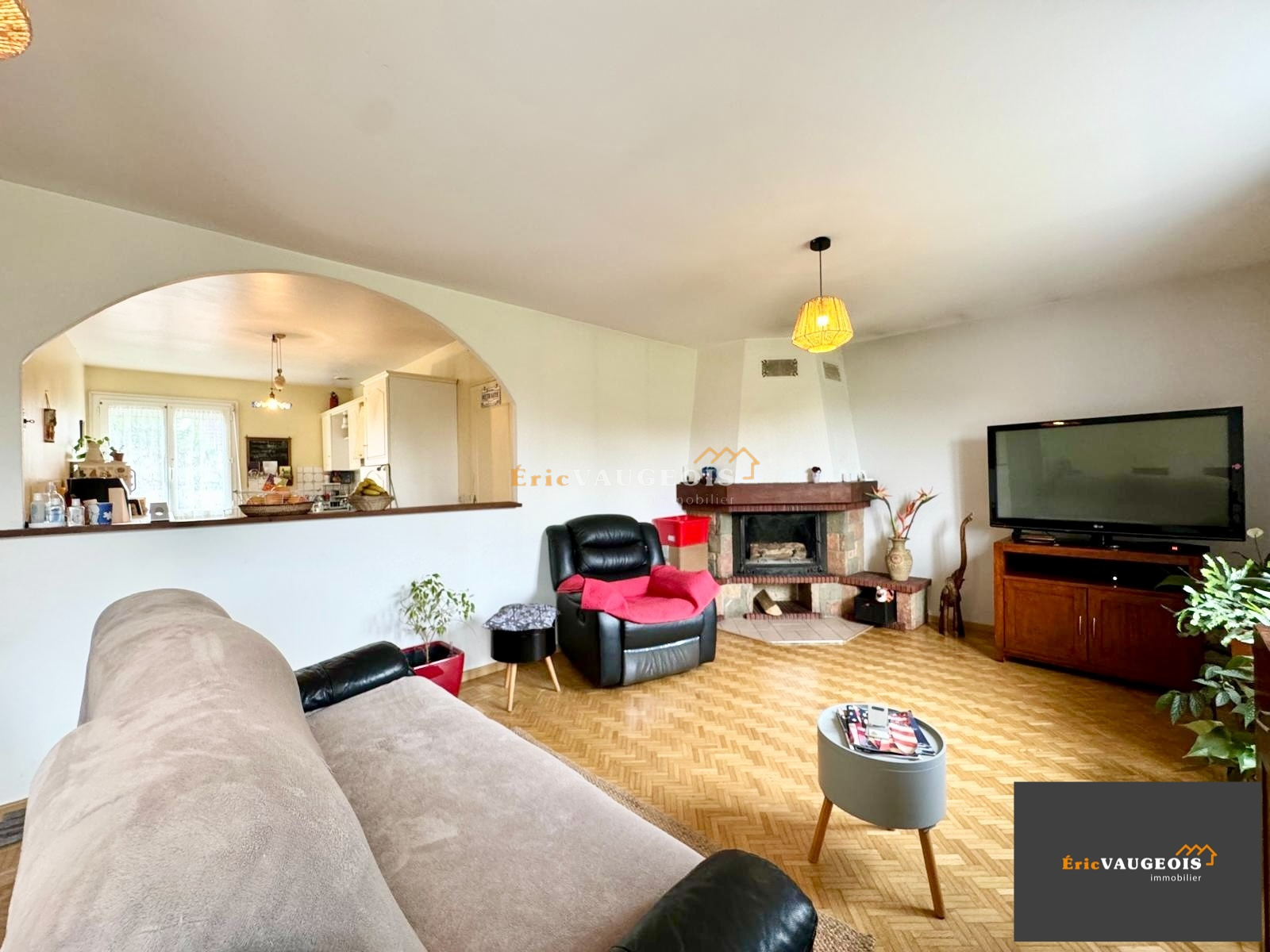 Image_27, Maison, Coulommiers, ref :1336