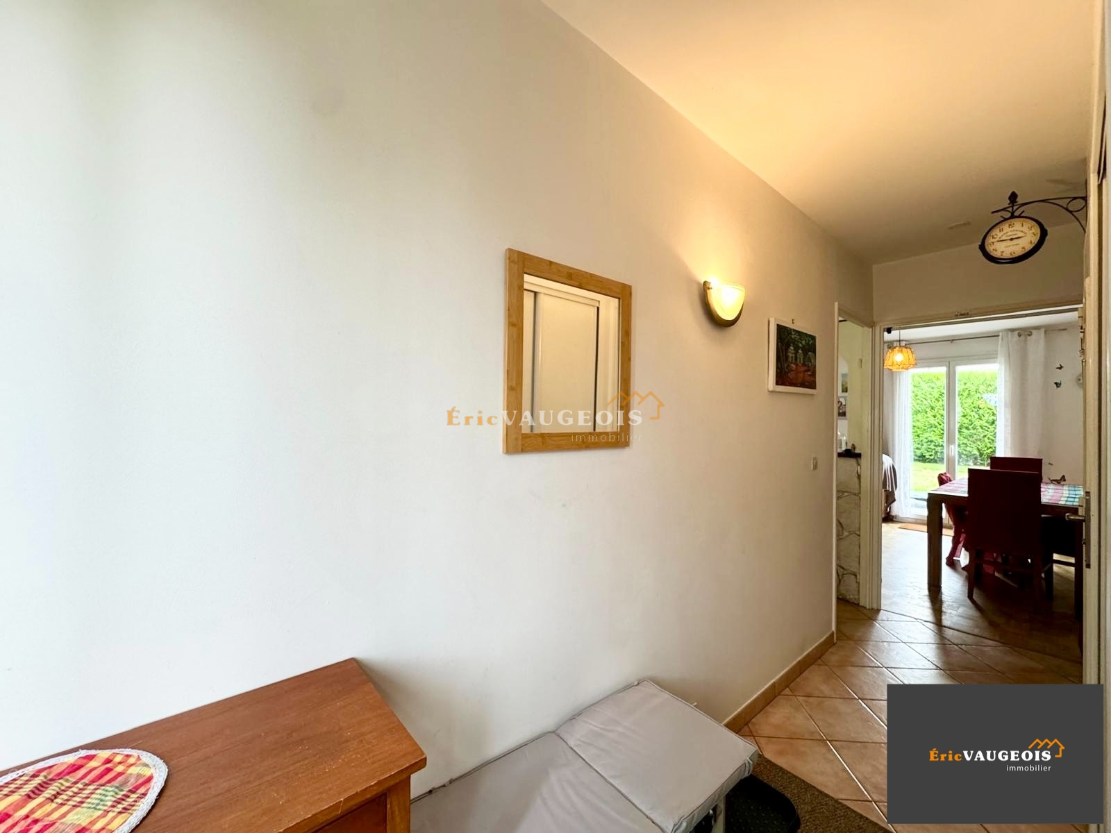 Image_3, Maison, Coulommiers, ref :1336