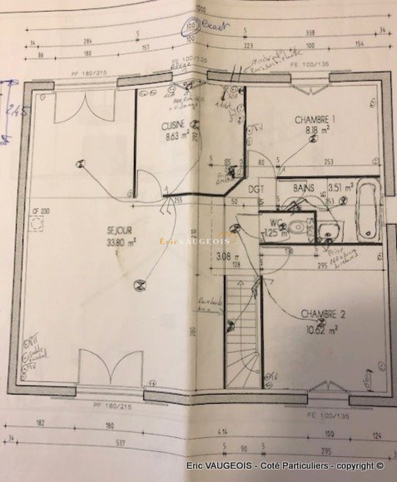 Image_9, Maison, , ref :744