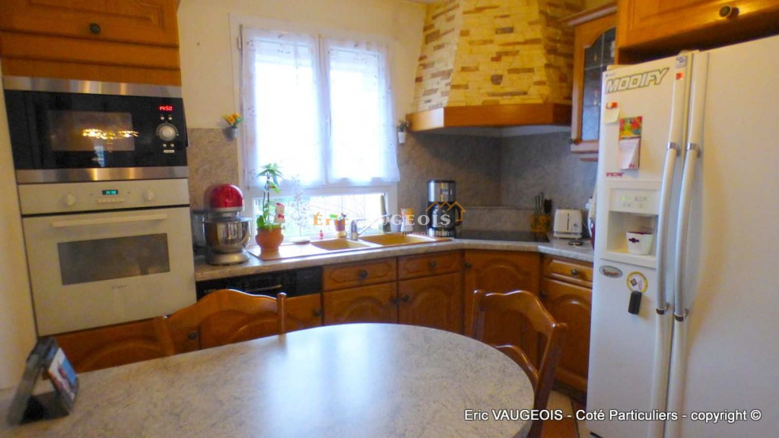 Image_4, Maison, , ref :744