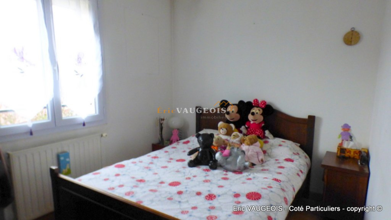 Image_6, Maison, , ref :744