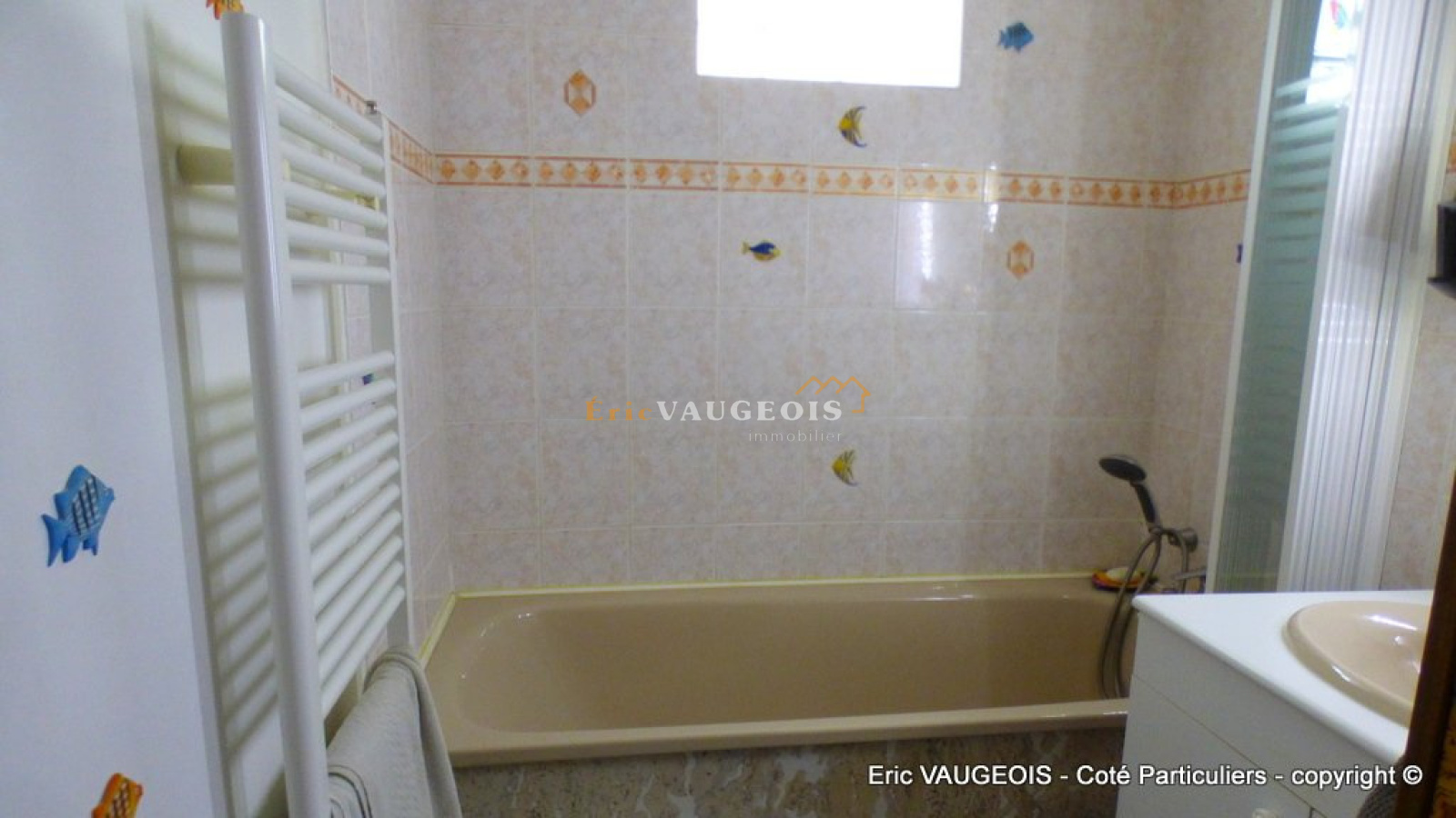 Image_5, Maison, , ref :744