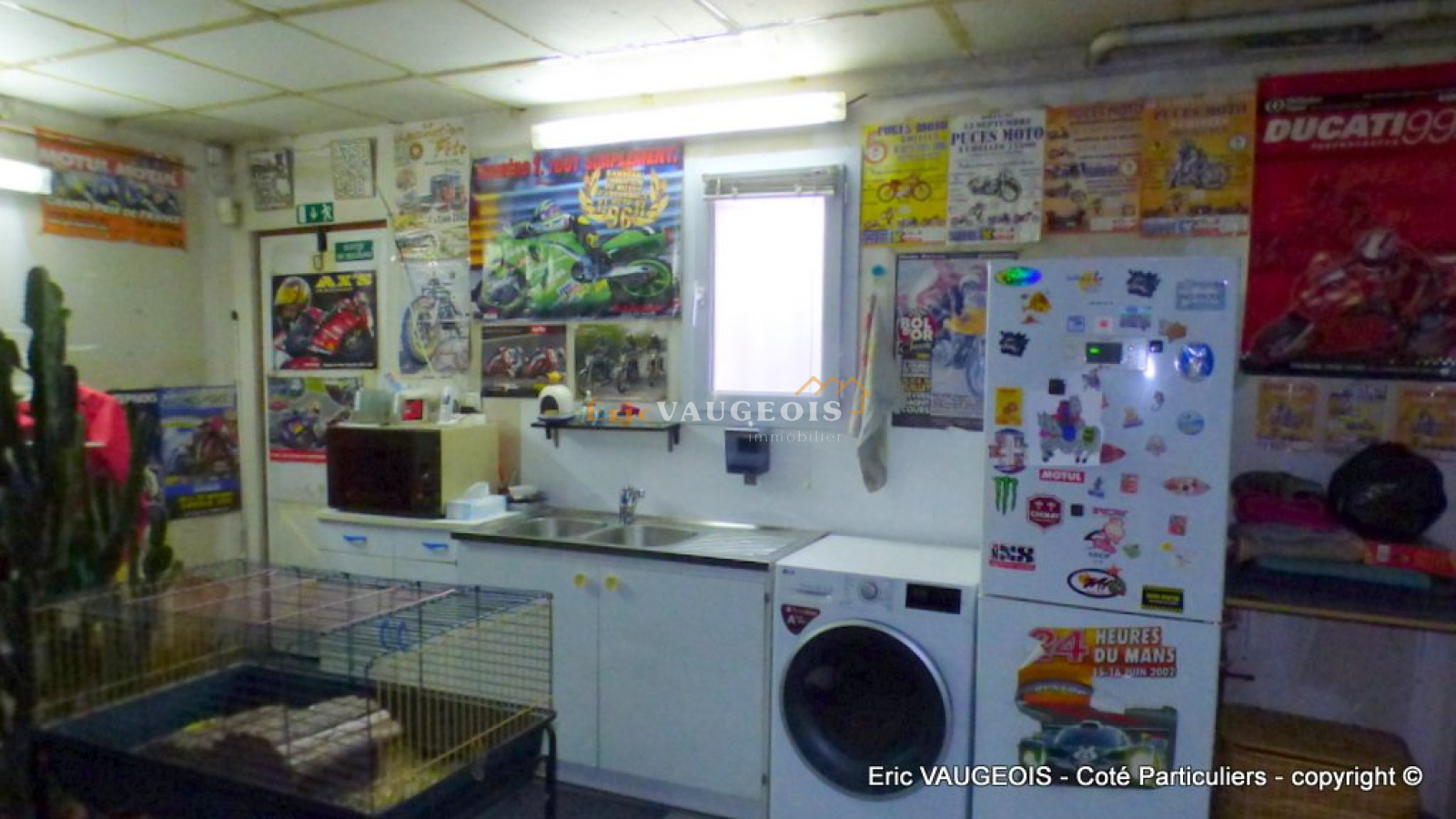 Image_10, Maison, , ref :744