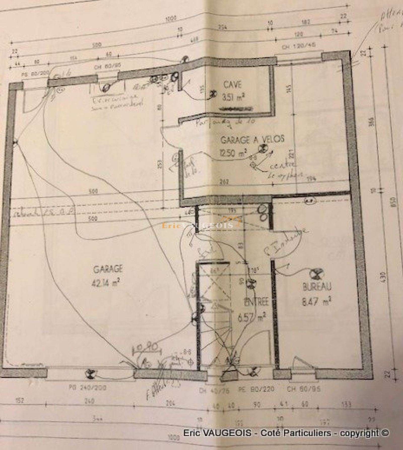 Image_8, Maison, , ref :744