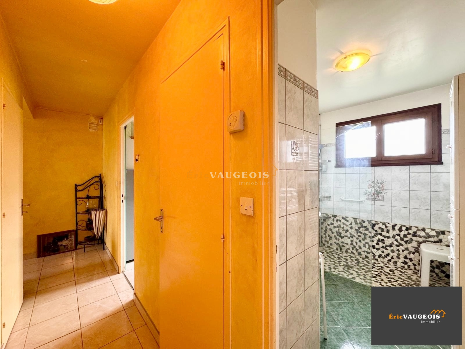 Image_33, Maison, Coulommiers, ref :1285