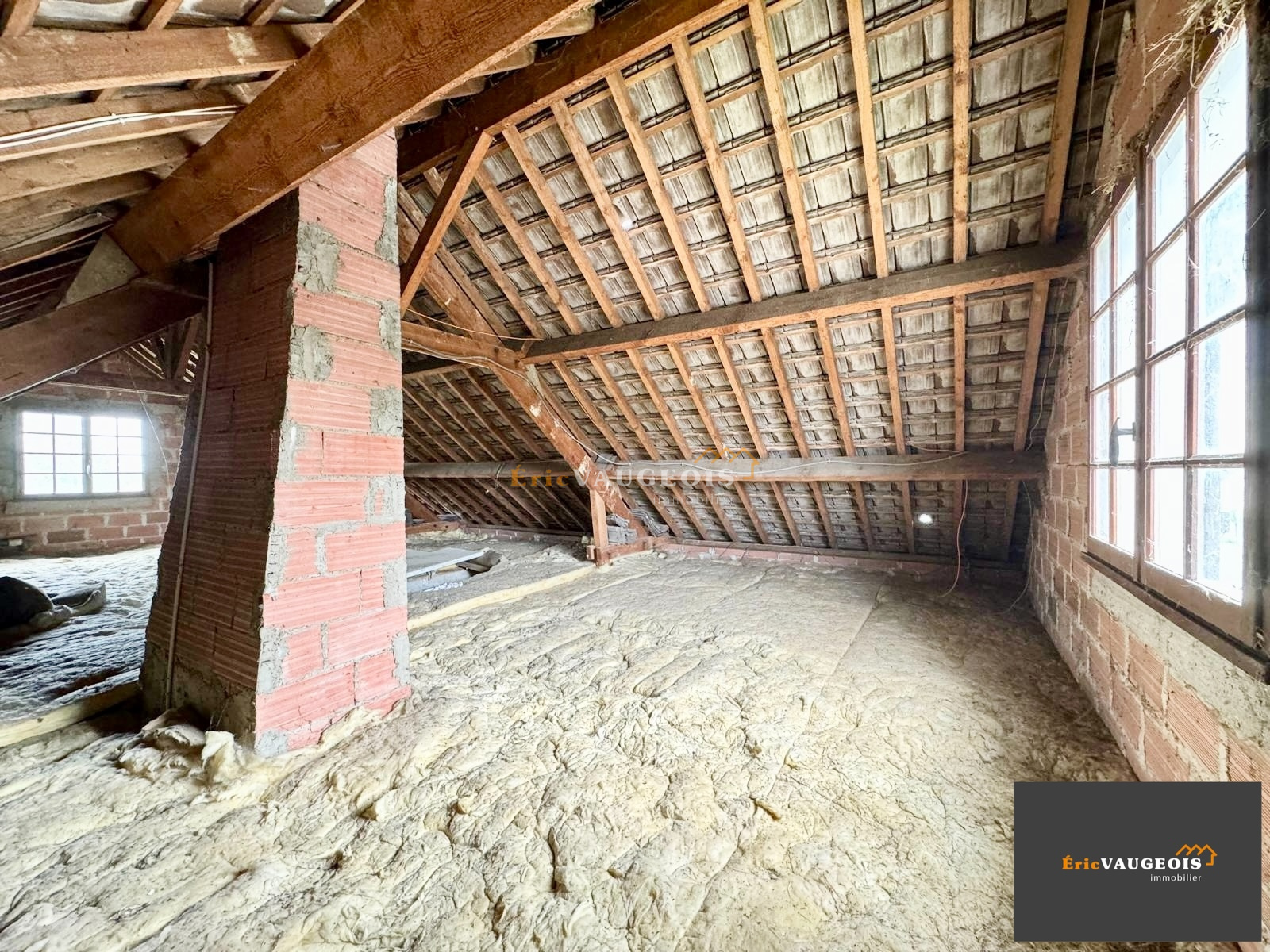 Image_36, Maison, Coulommiers, ref :1285