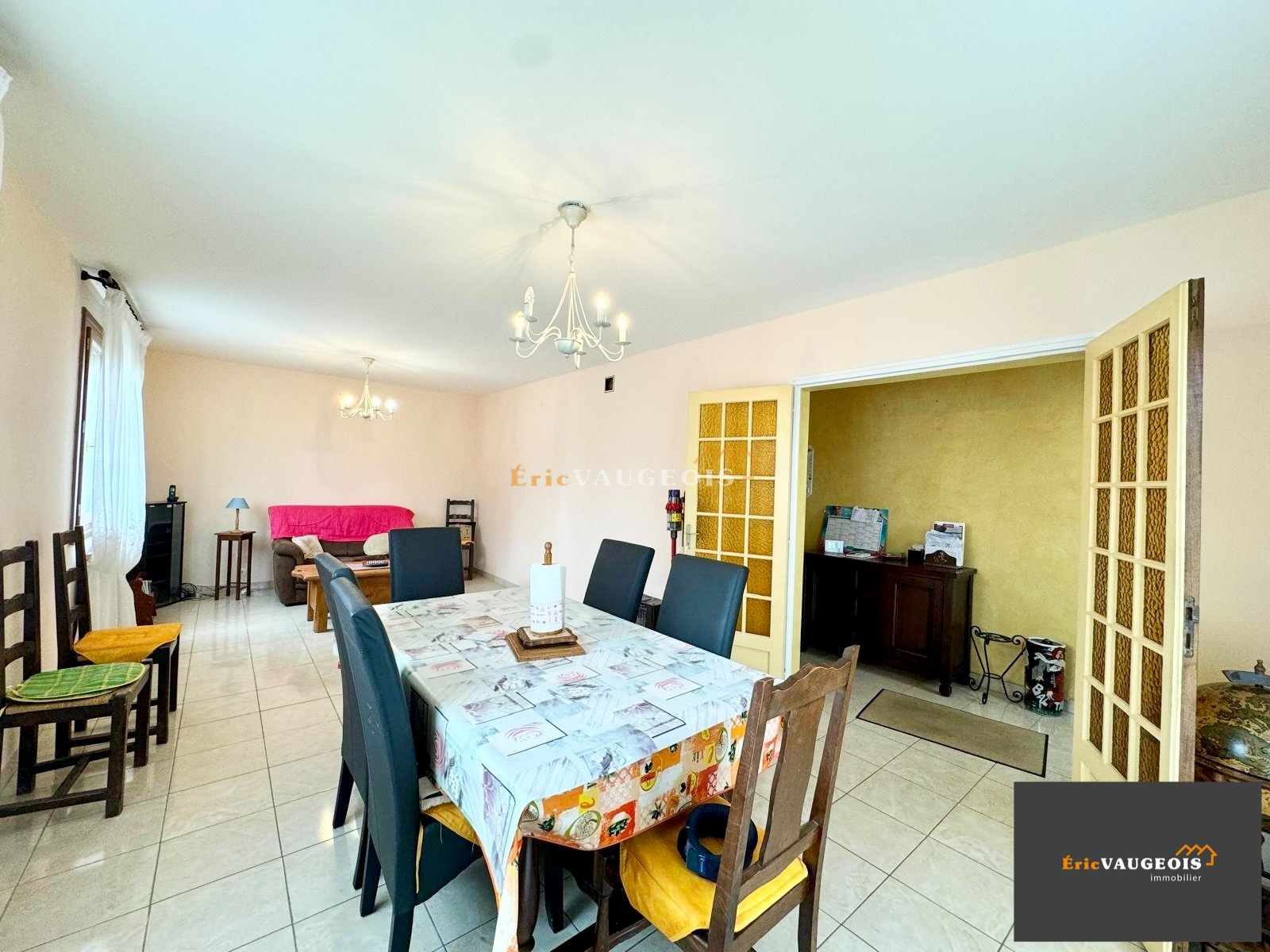 Image_10, Maison, Coulommiers, ref :1285