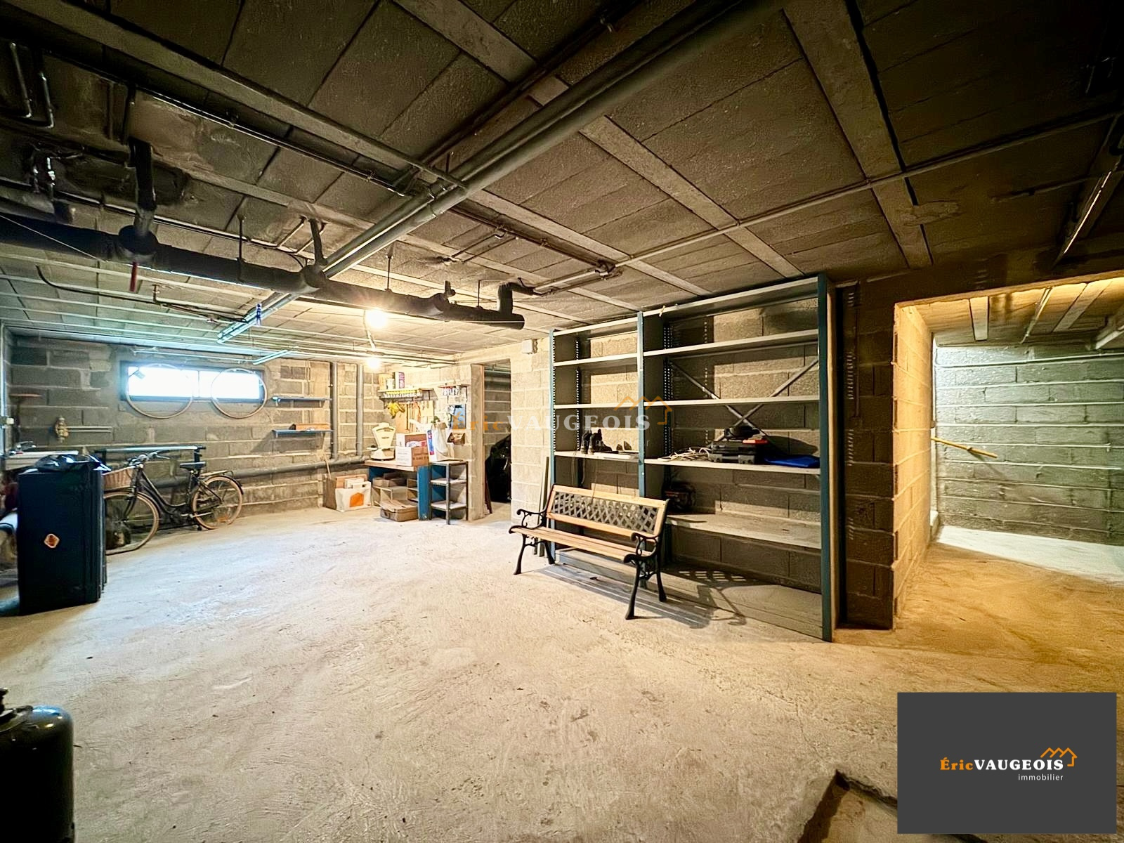 Image_17, Maison, Coulommiers, ref :1285