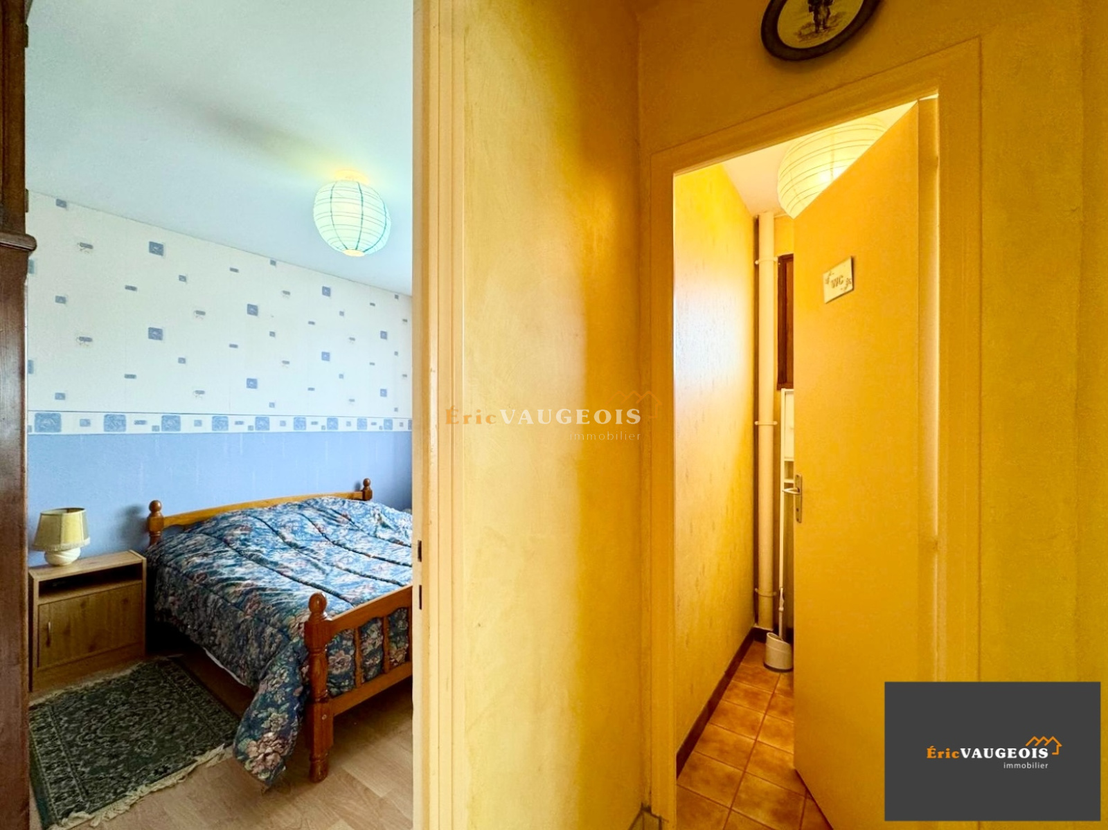 Image_30, Maison, Coulommiers, ref :1285