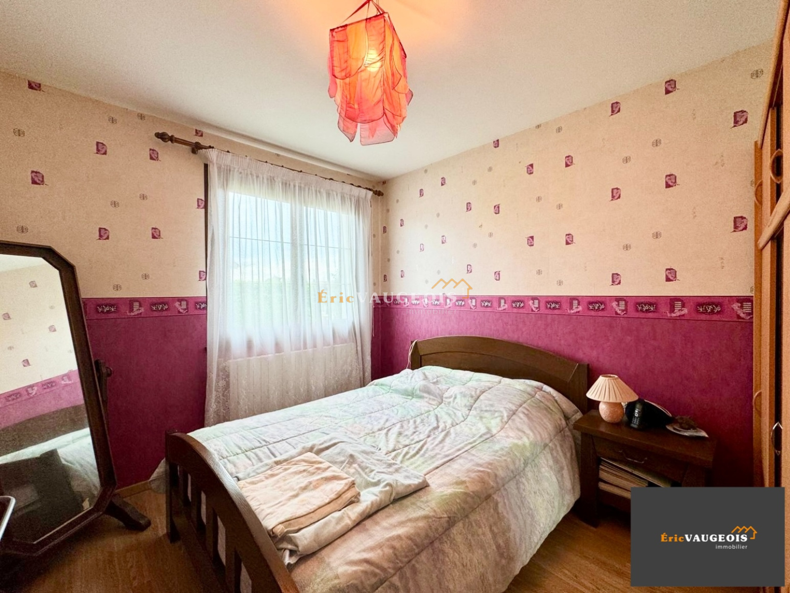 Image_11, Maison, Coulommiers, ref :1285