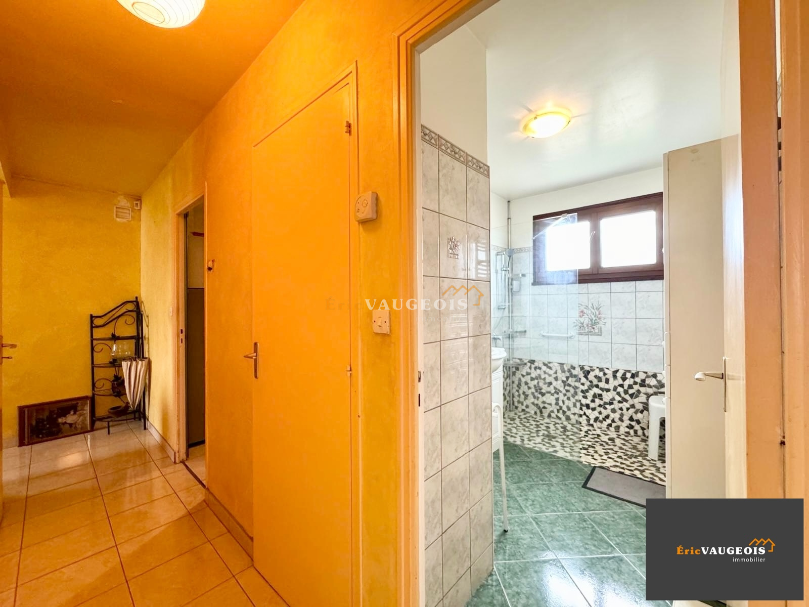 Image_14, Maison, Coulommiers, ref :1285