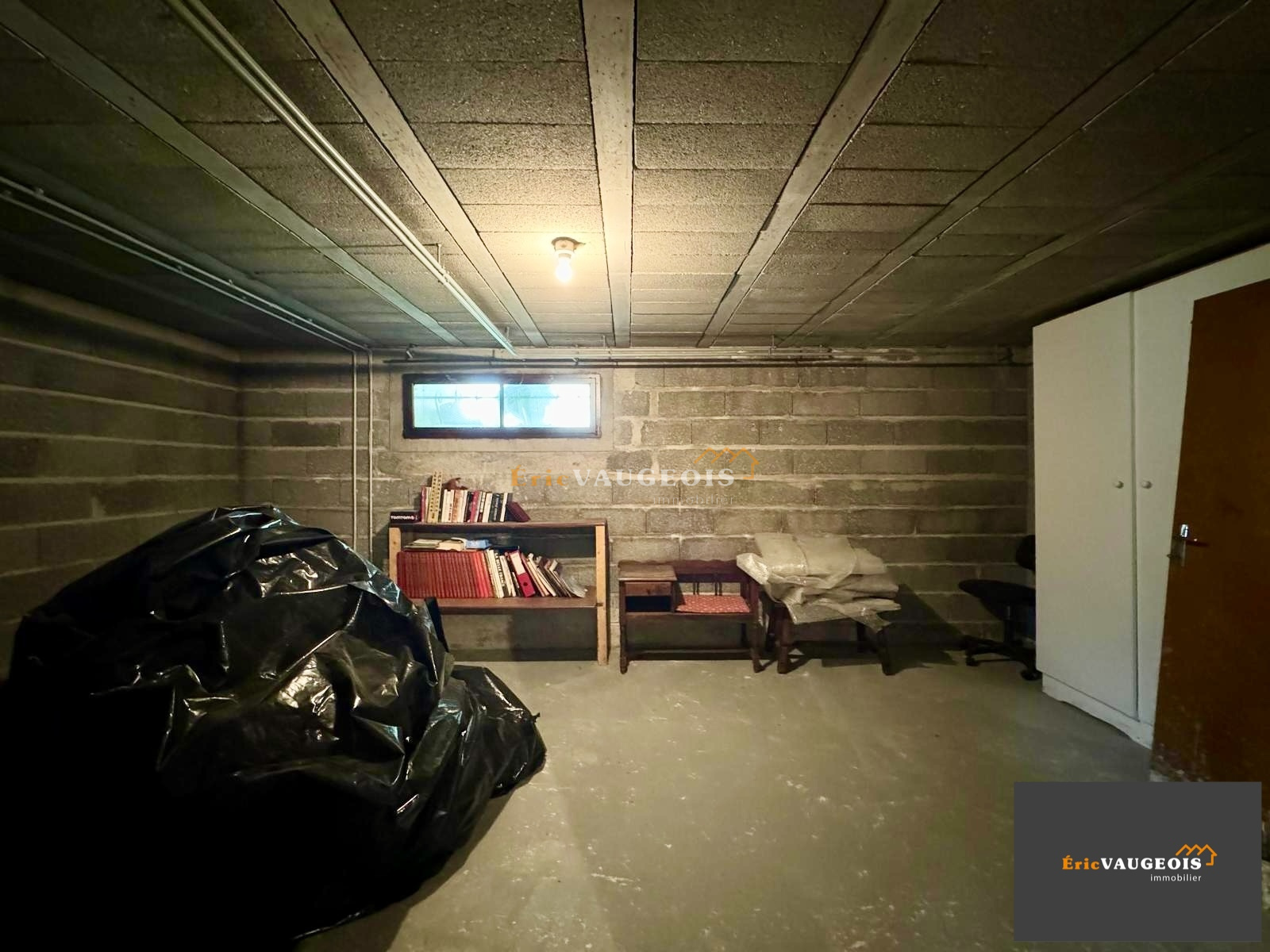 Image_41, Maison, Coulommiers, ref :1285