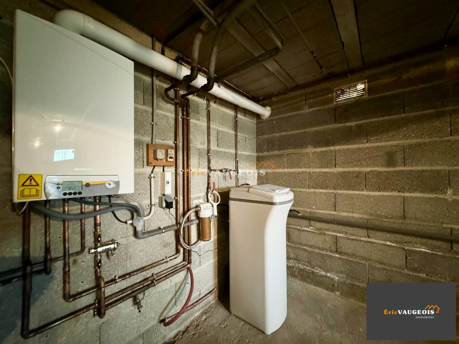 Image_40, Maison, Coulommiers, ref :1285