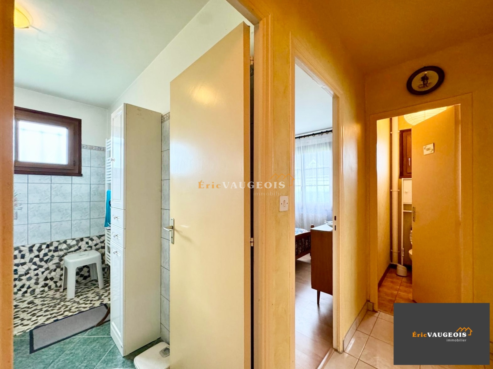 Image_32, Maison, Coulommiers, ref :1285