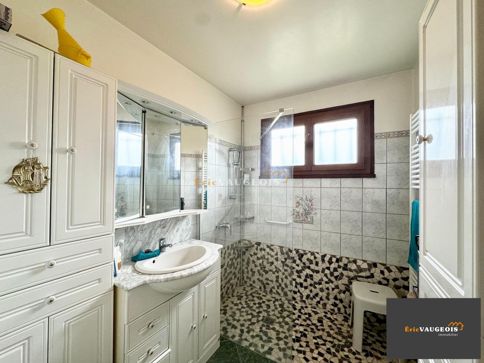 Image_5, Maison, Coulommiers, ref :1285