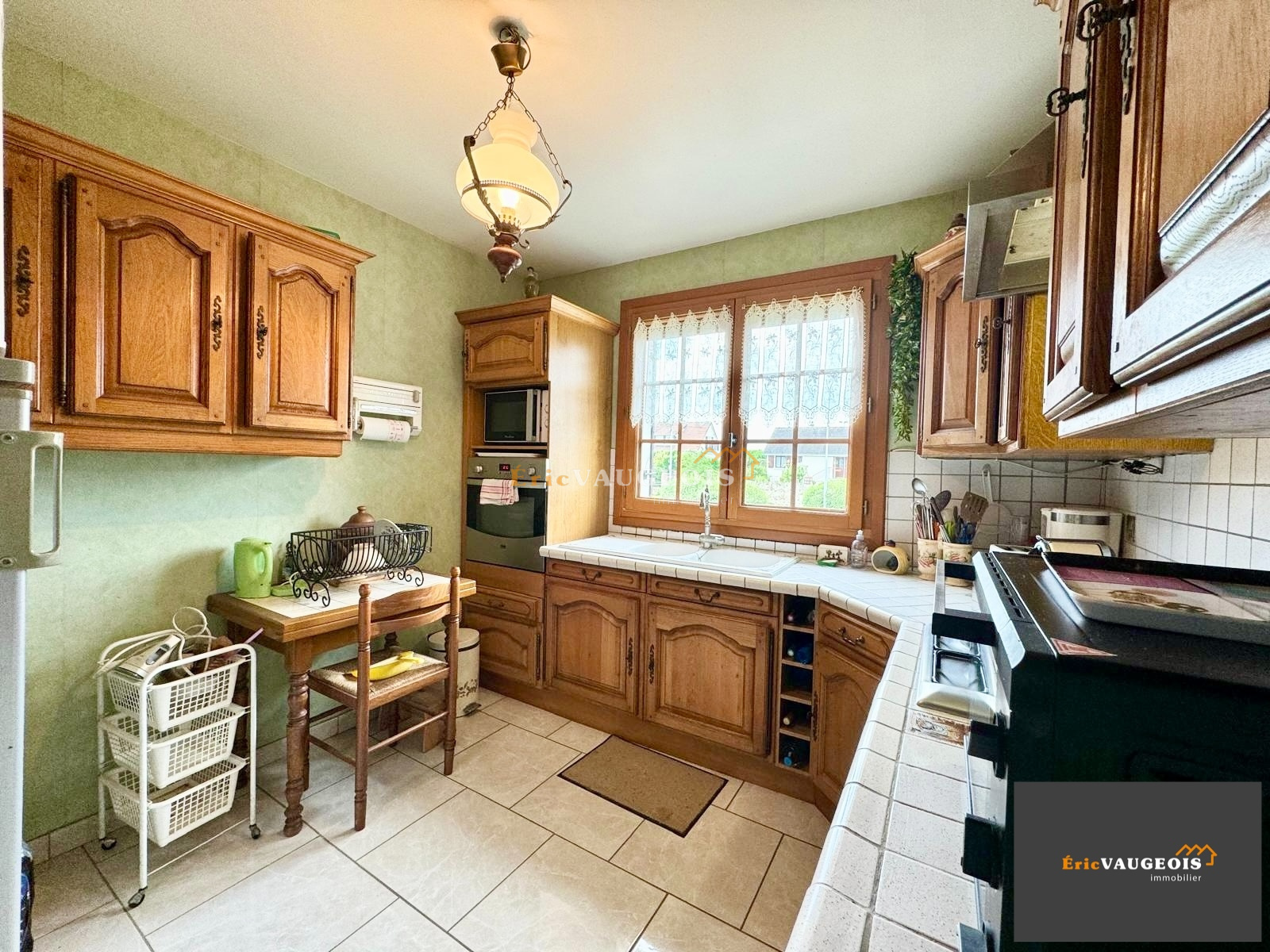 Image_28, Maison, Coulommiers, ref :1285