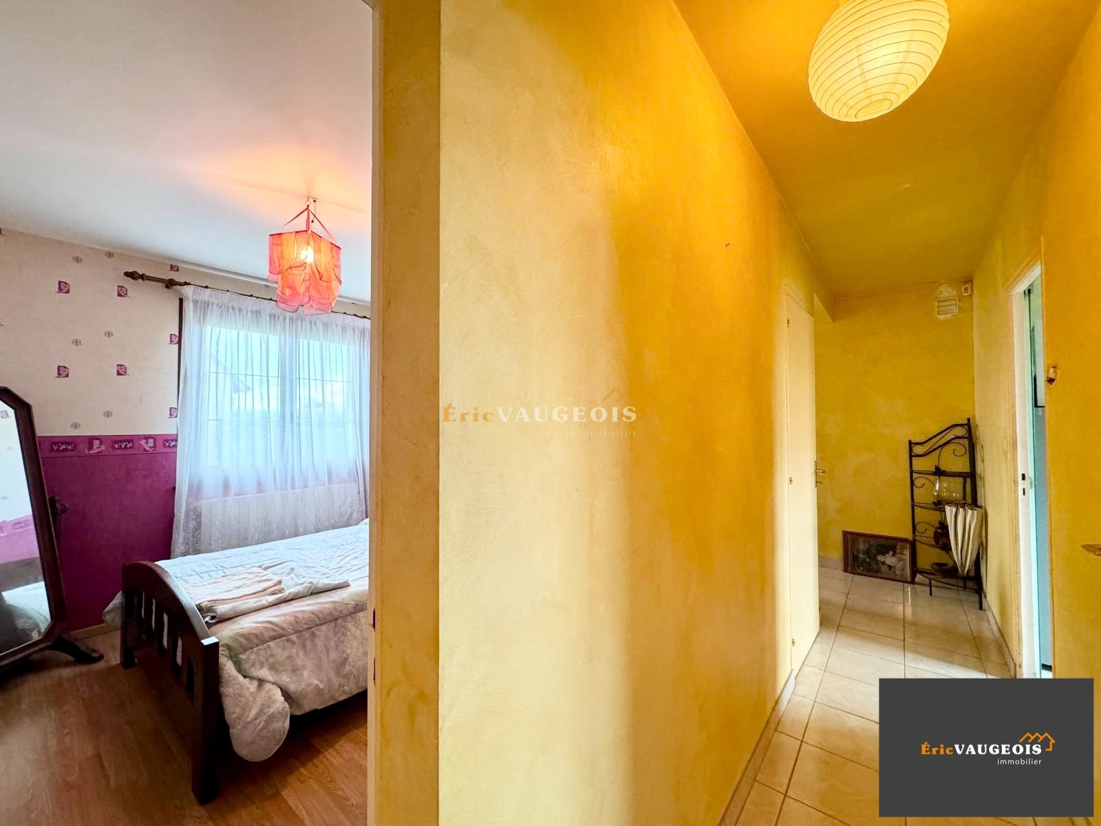 Image_31, Maison, Coulommiers, ref :1285