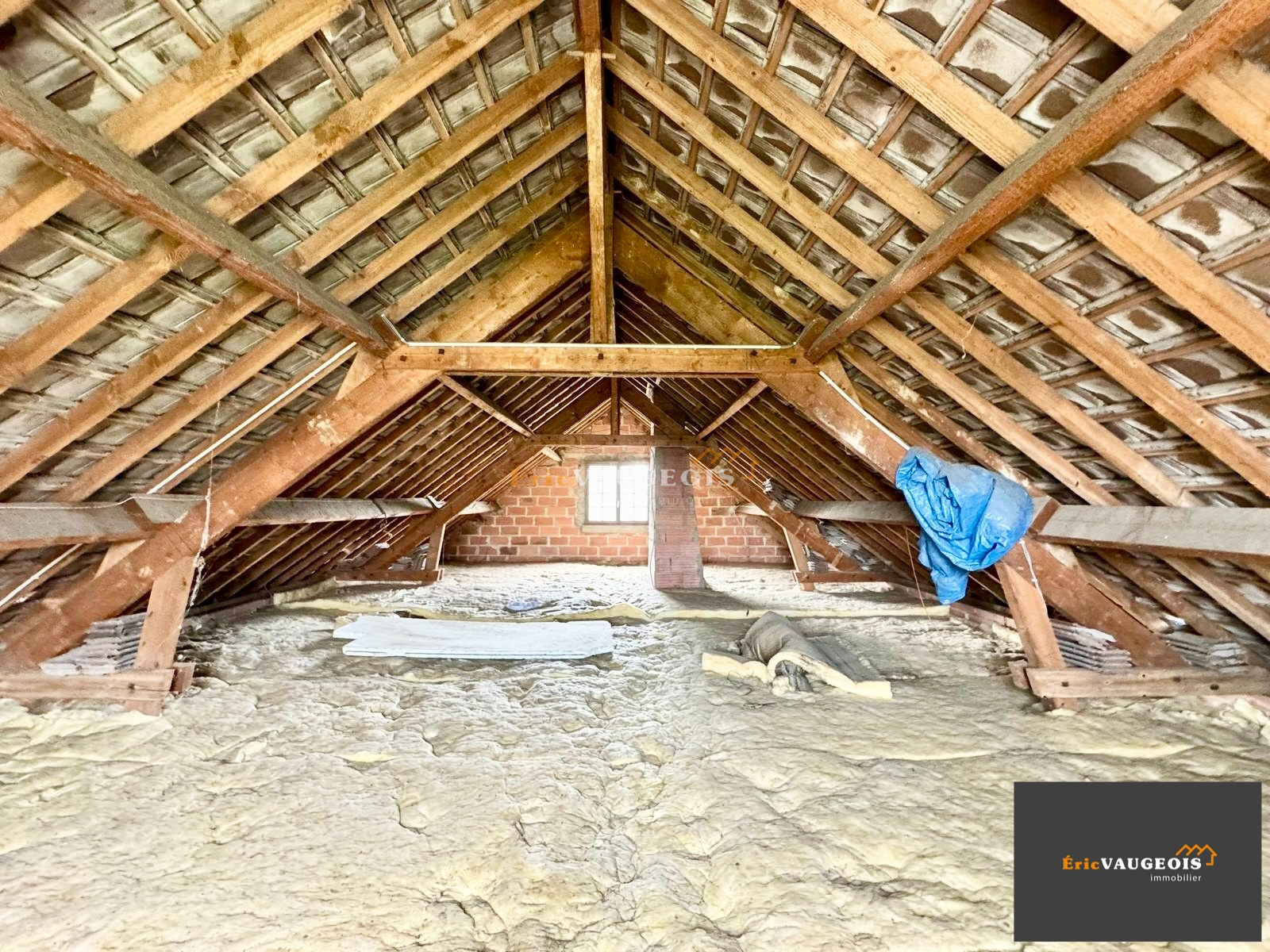 Image_38, Maison, Coulommiers, ref :1285