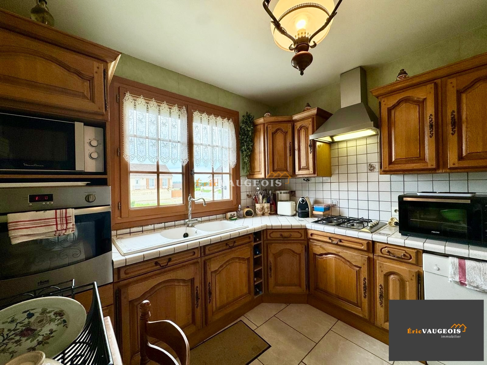 Image_27, Maison, Coulommiers, ref :1285