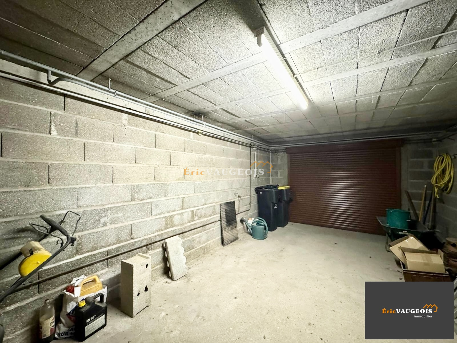 Image_18, Maison, Coulommiers, ref :1285