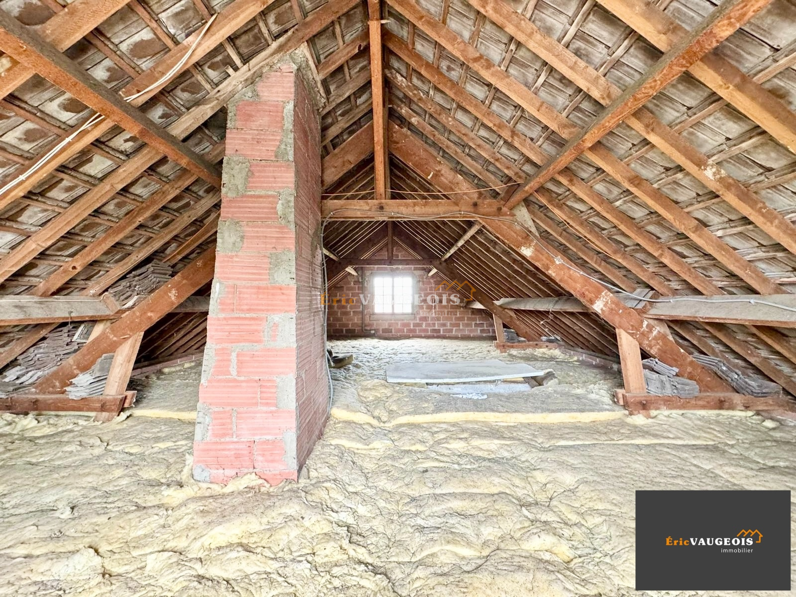 Image_35, Maison, Coulommiers, ref :1285