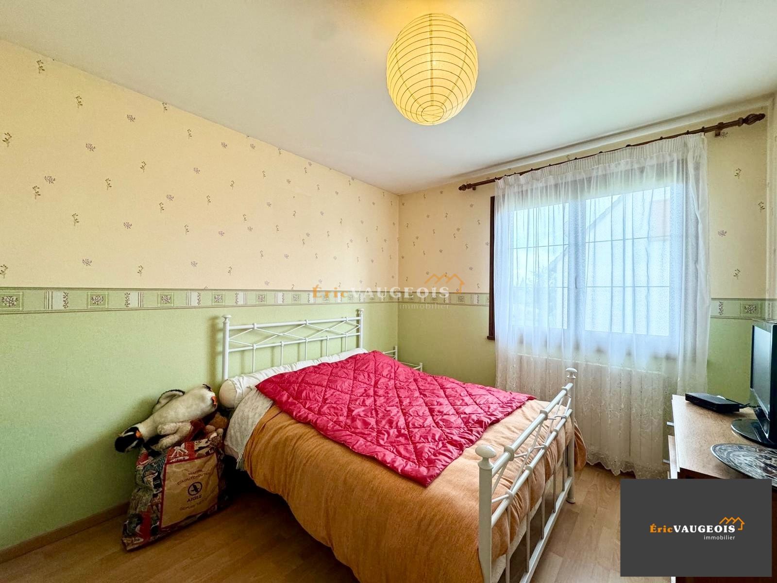 Image_13, Maison, Coulommiers, ref :1285