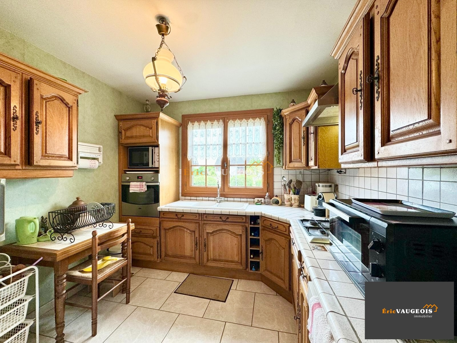 Image_4, Maison, Coulommiers, ref :1285