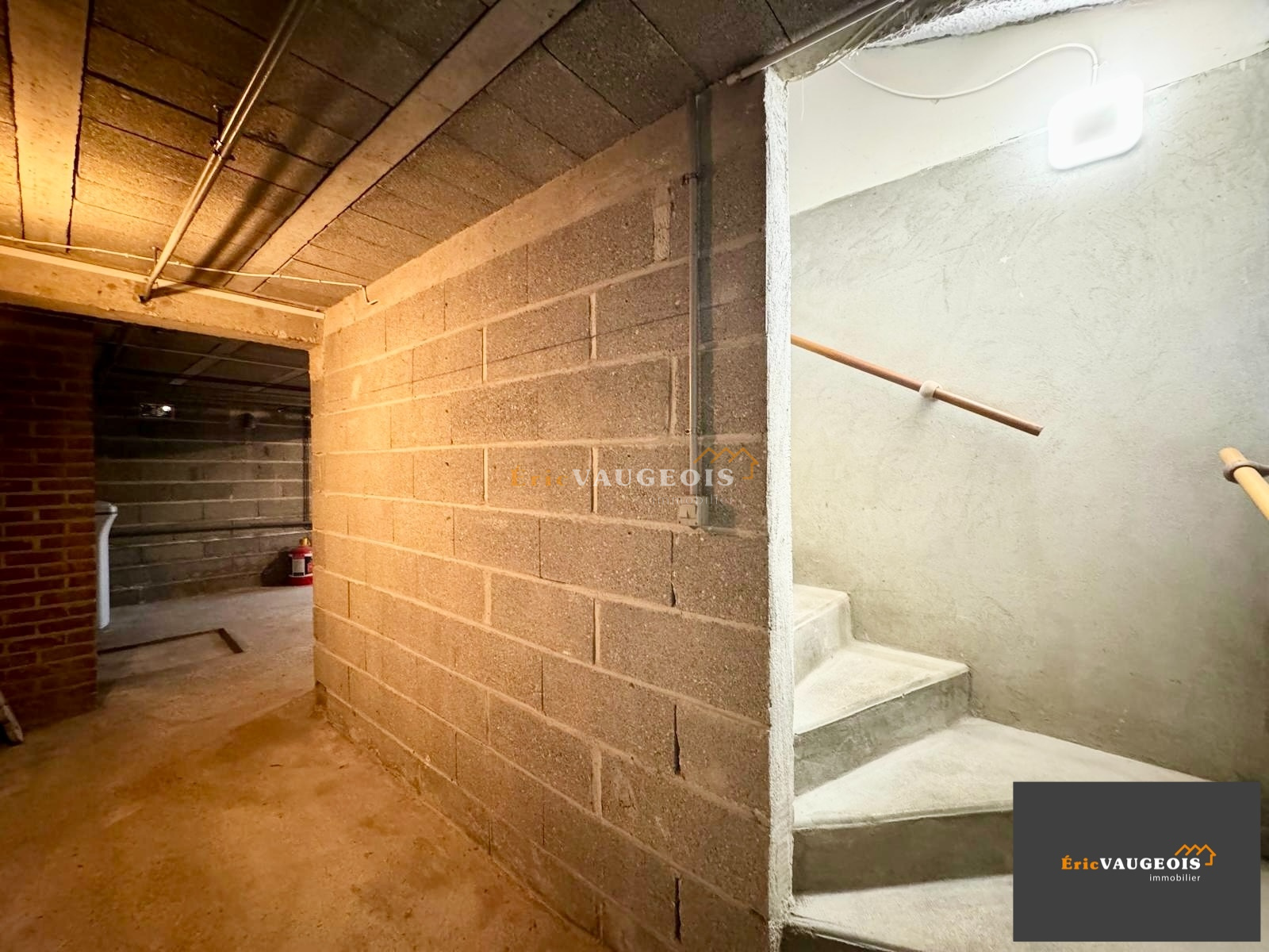 Image_16, Maison, Coulommiers, ref :1285