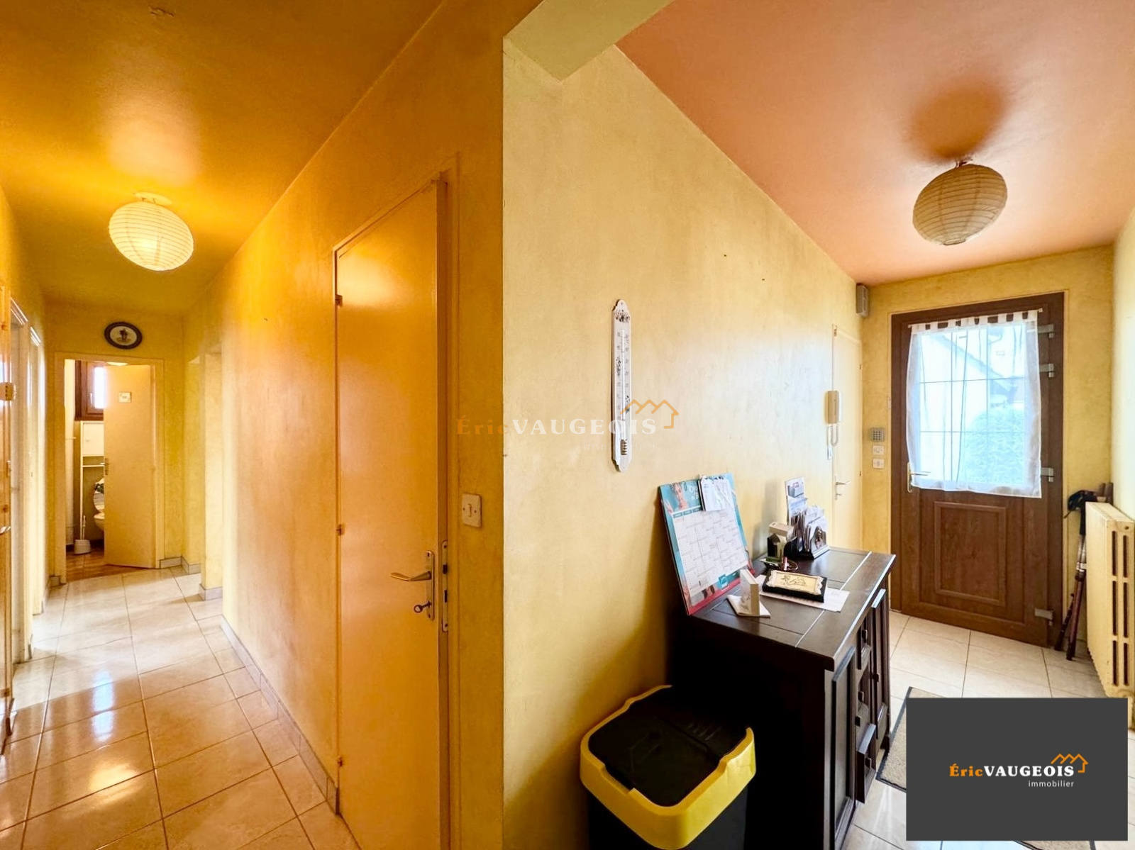 Image_9, Maison, Coulommiers, ref :1285