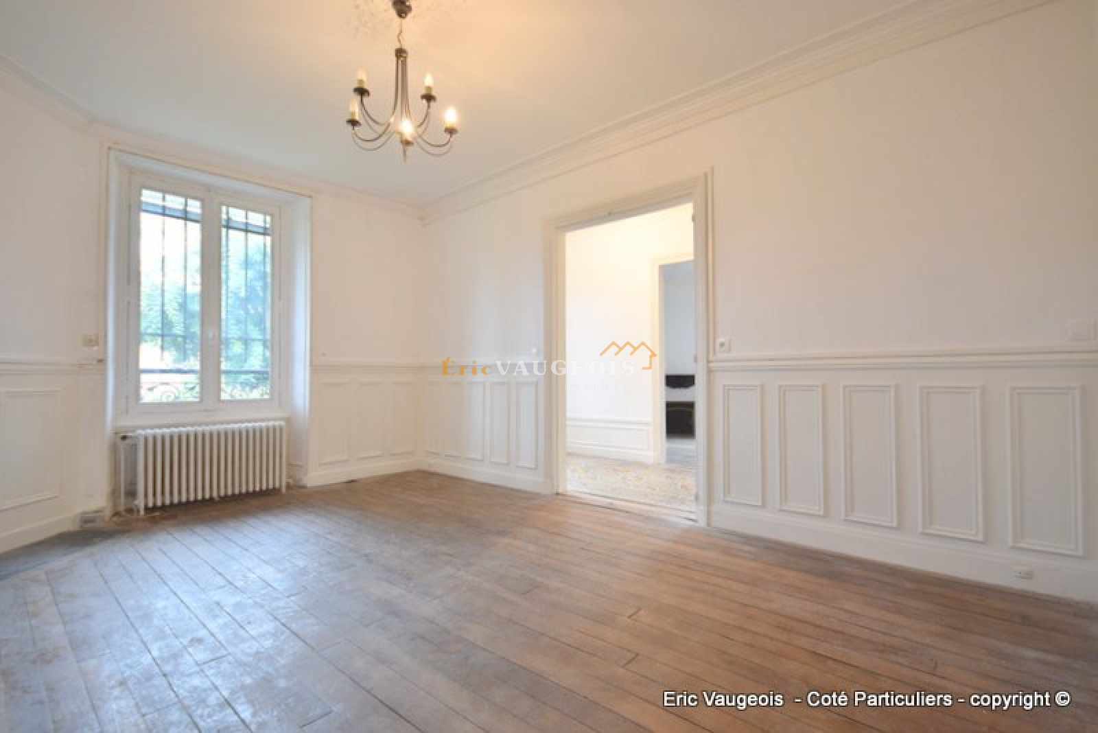 Image_2, Appartement, , ref :668