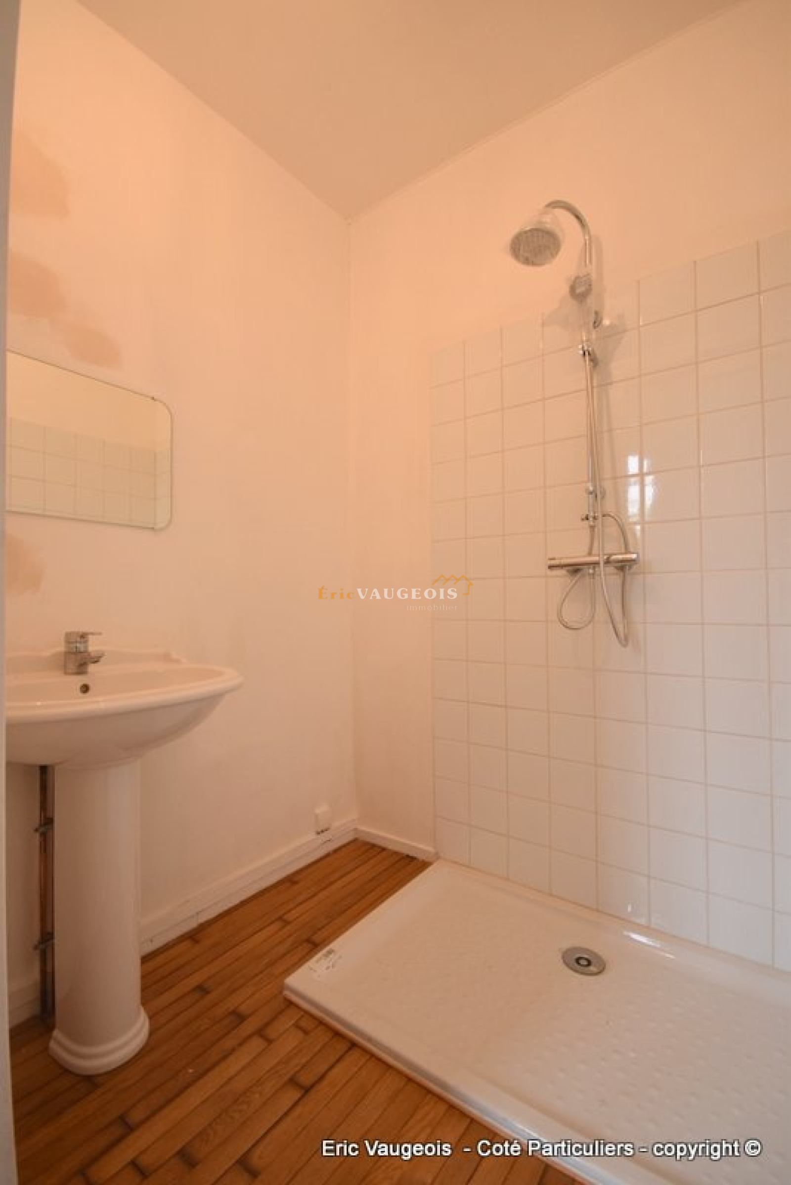 Image_5, Appartement, , ref :668