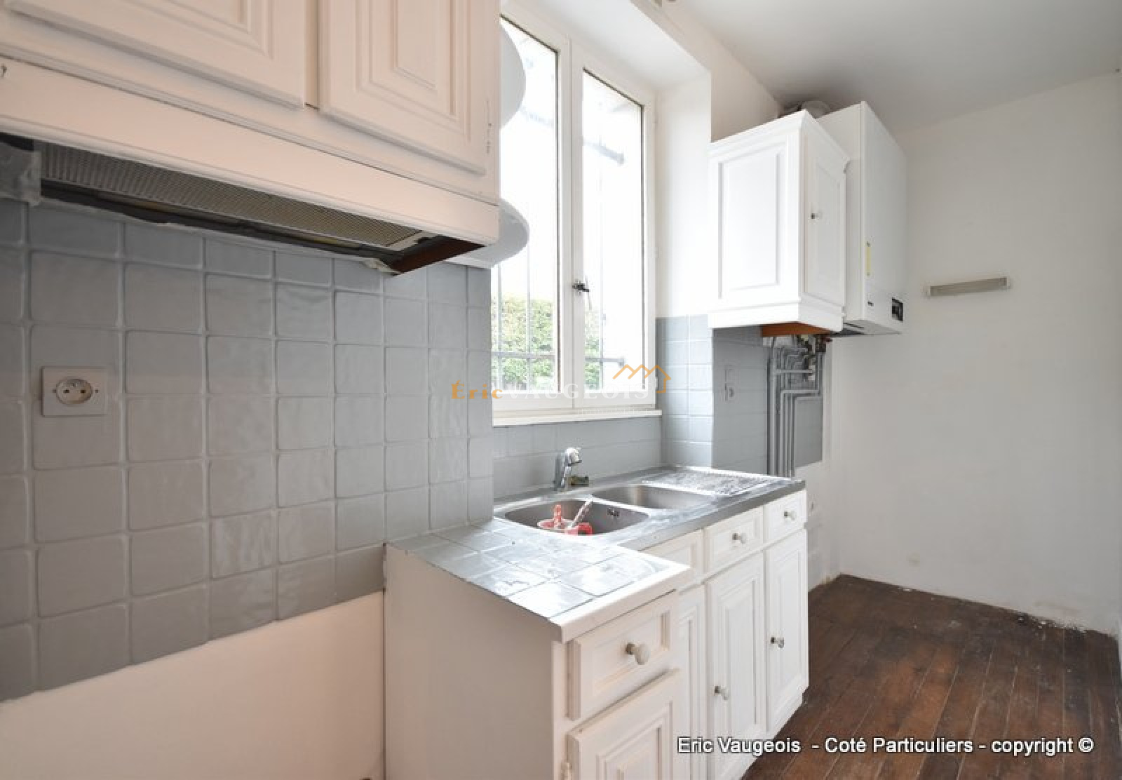 Image_4, Appartement, , ref :668