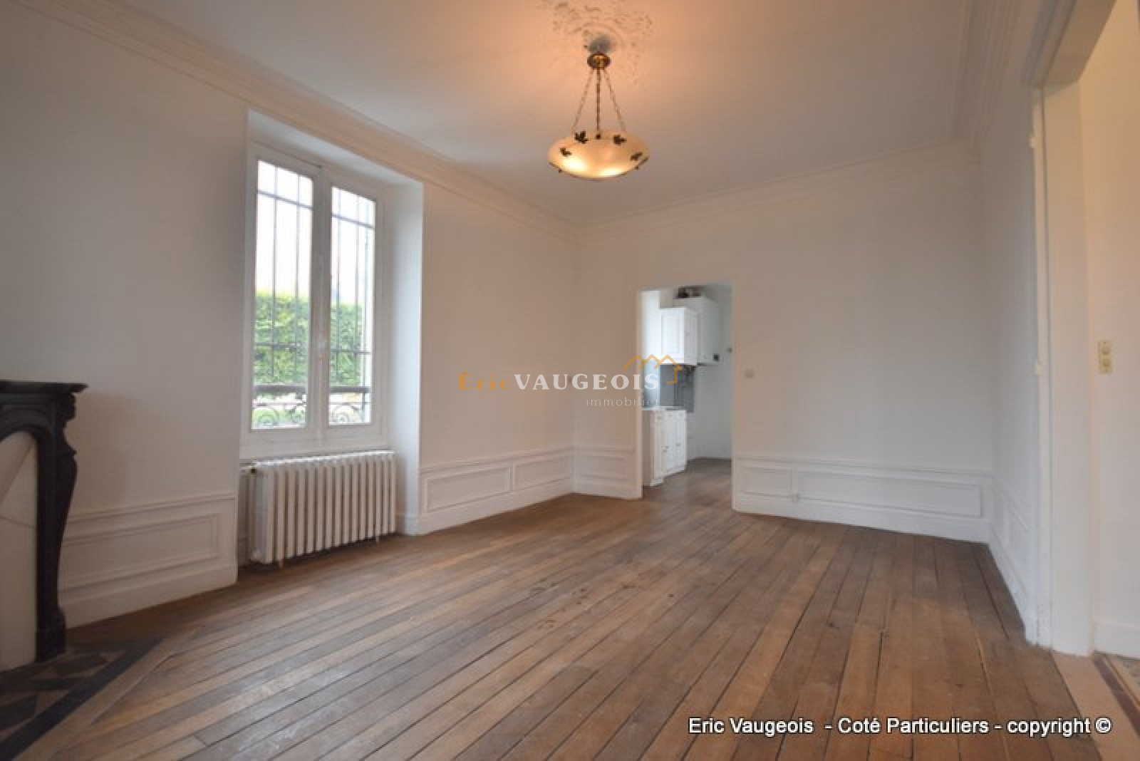Image_1, Appartement, , ref :668