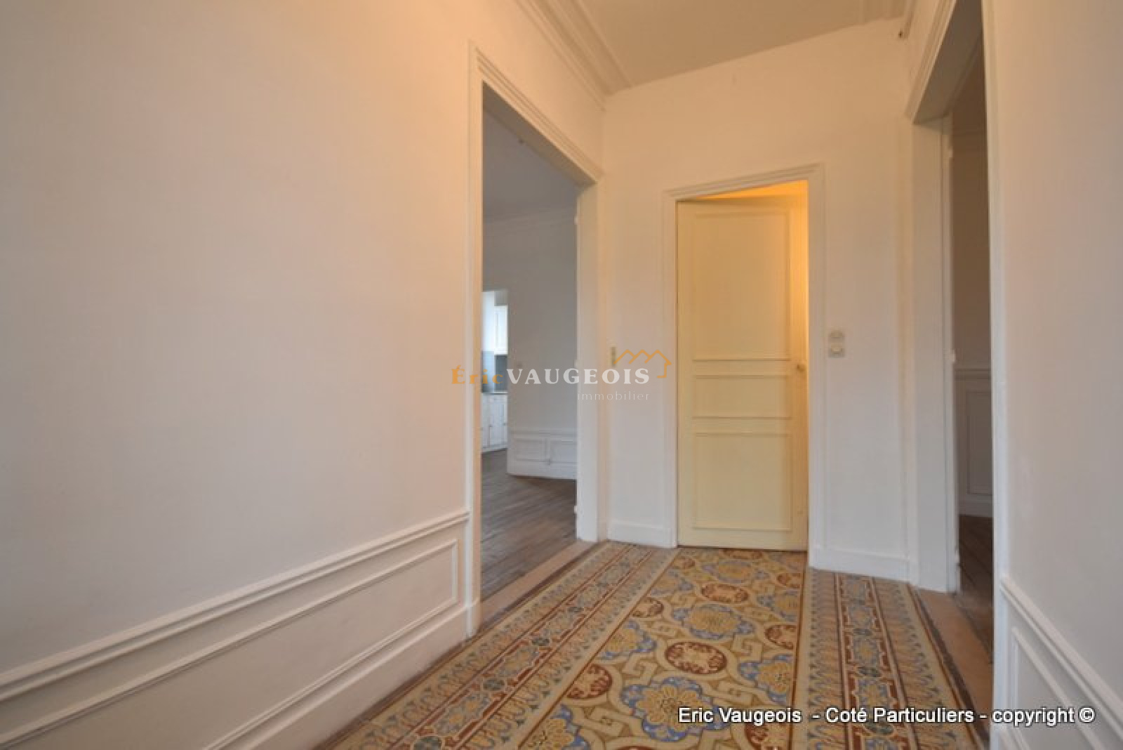 Image_3, Appartement, , ref :668