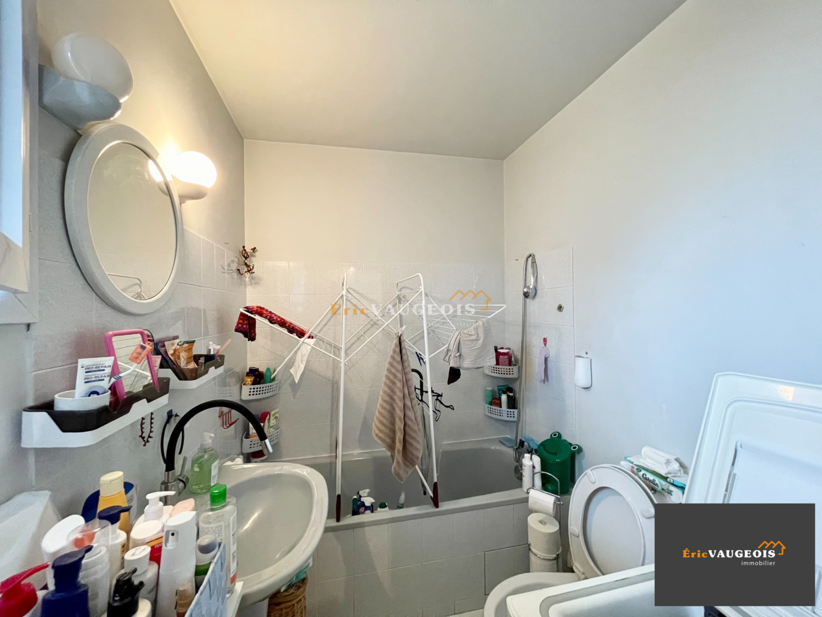 Image_3, Appartement, Coulommiers, ref :1000