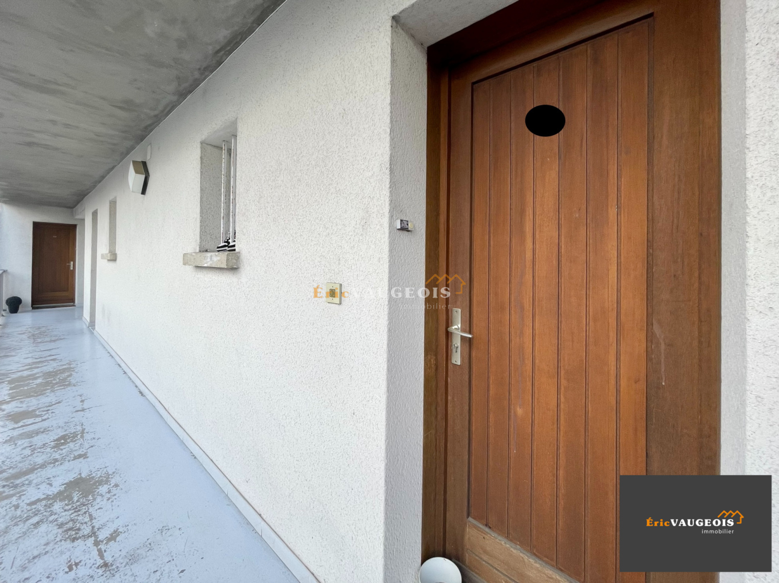 Image_17, Appartement, Coulommiers, ref :1000