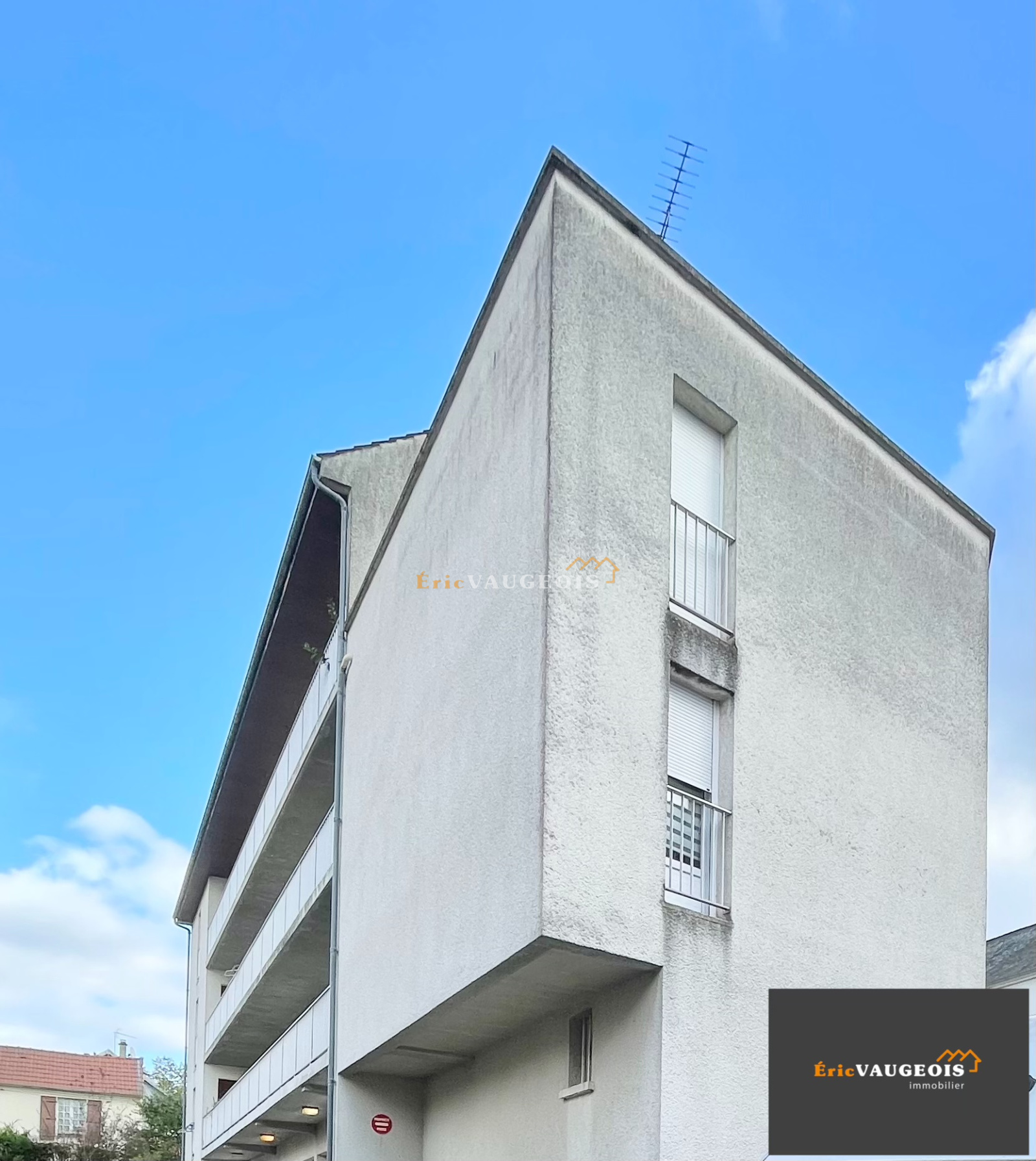 Image_12, Appartement, Coulommiers, ref :1000